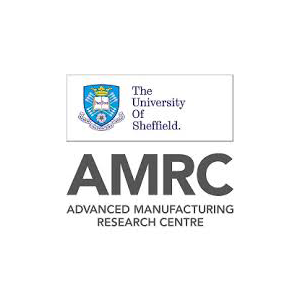 AMRC&UNI.png