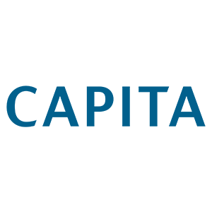 Capita.png