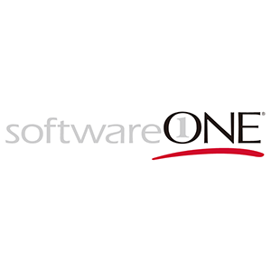 SoftwareONE.png