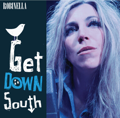 Get Down South, 2018
