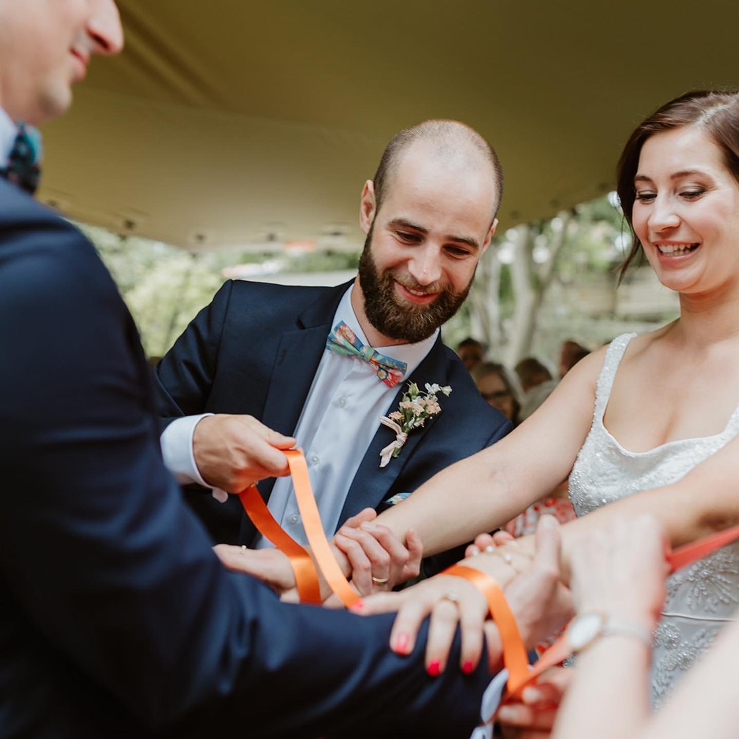 Handfasting-ceremony-Humanist-wedding-Ceremonies-with-Rachael.jpeg