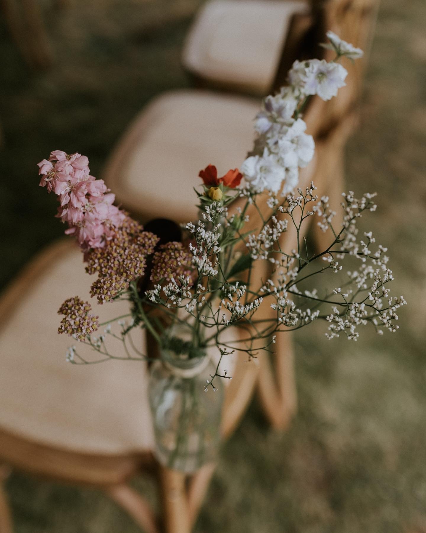 Ceremonies-with-Rachael-Thirsk-garden-wedding-garden-flowers.jpeg.jpeg