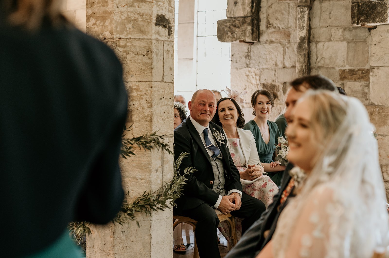 Ceremonies-with-Rachael-York-Hospitium-wedding-bride's-family.jpeg