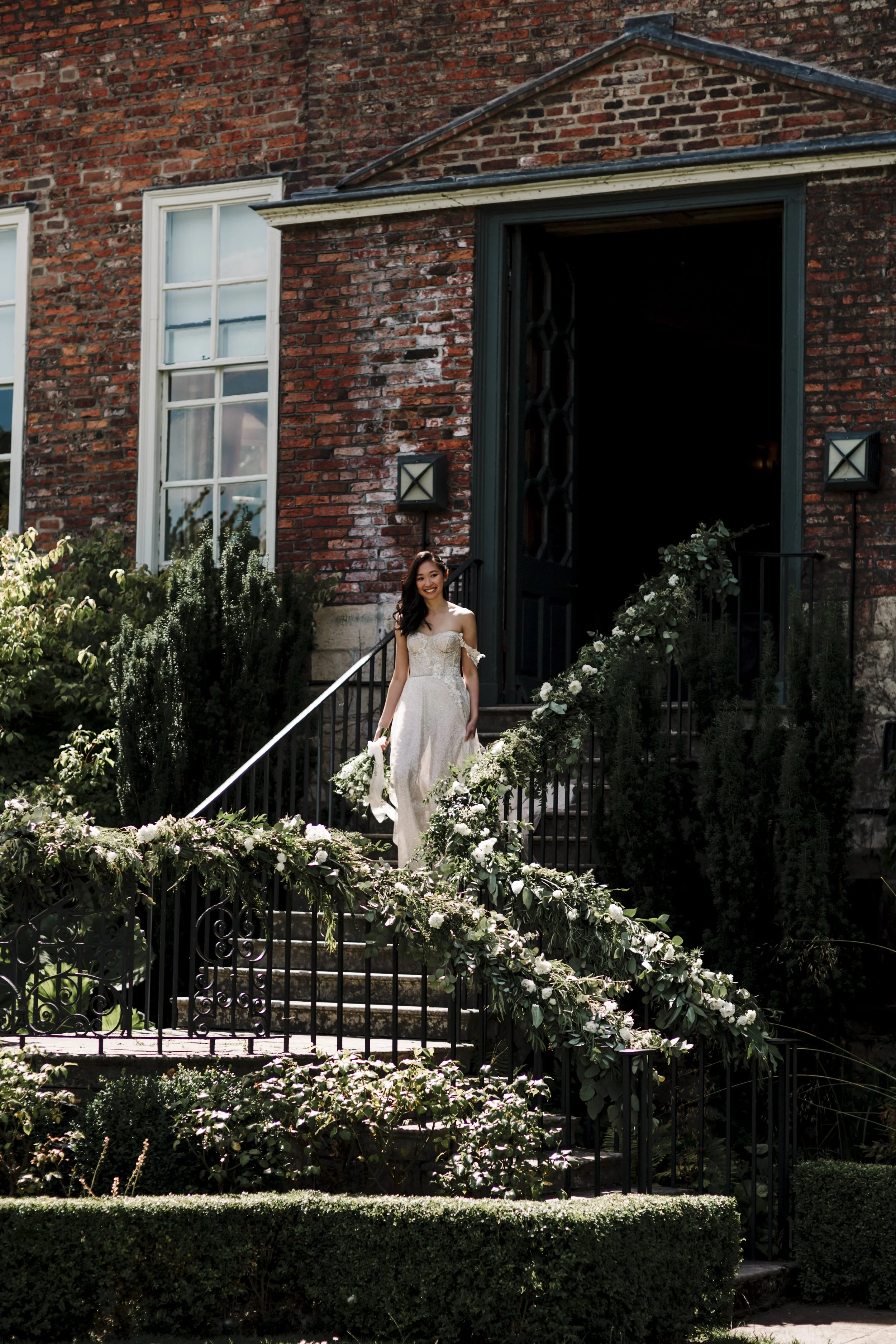 Tasha & Raef 145 Amy Faith Photography.jpg