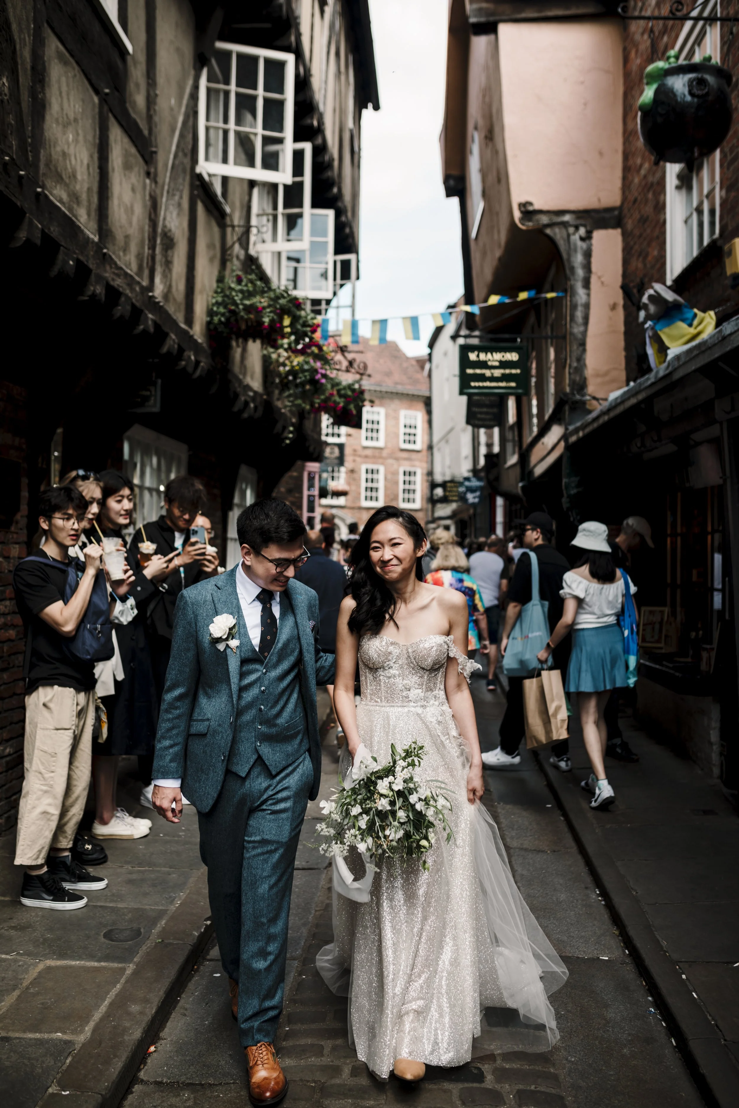 Tasha & Raef 080 Amy Faith Photography.jpg