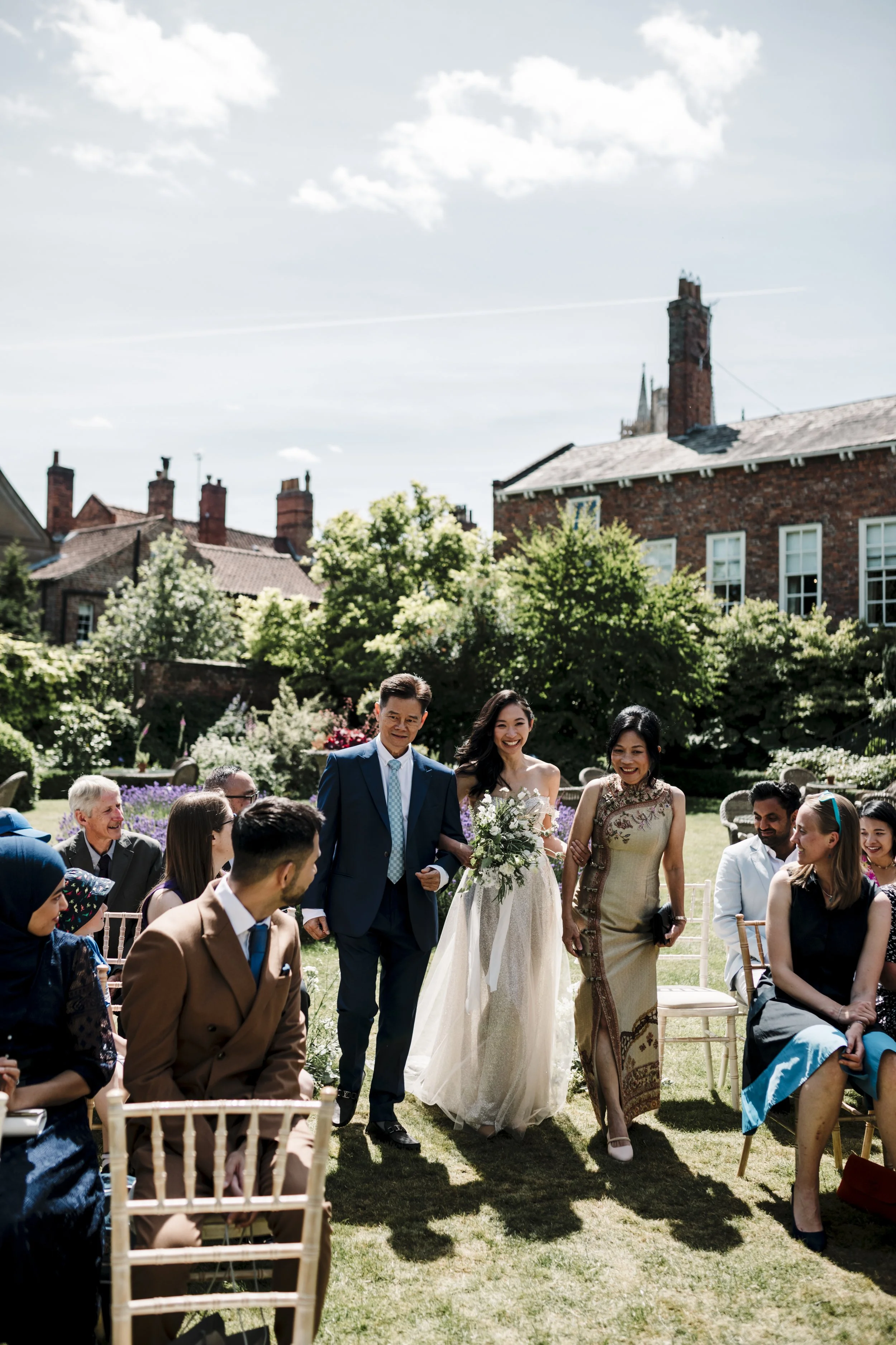 Tasha & Raef 152 Amy Faith Photography.jpg