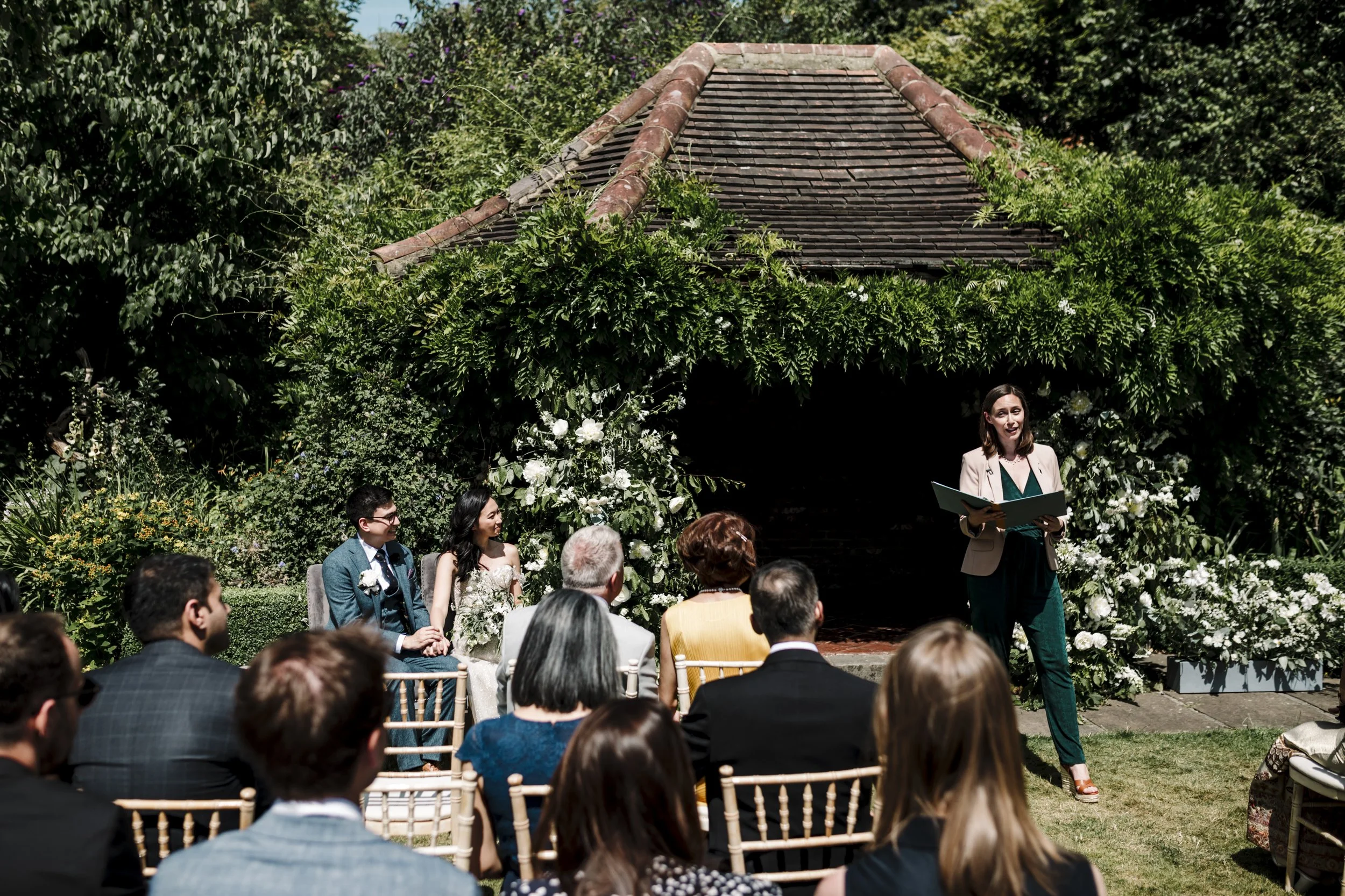 Tasha & Raef 173 Amy Faith Photography.jpg