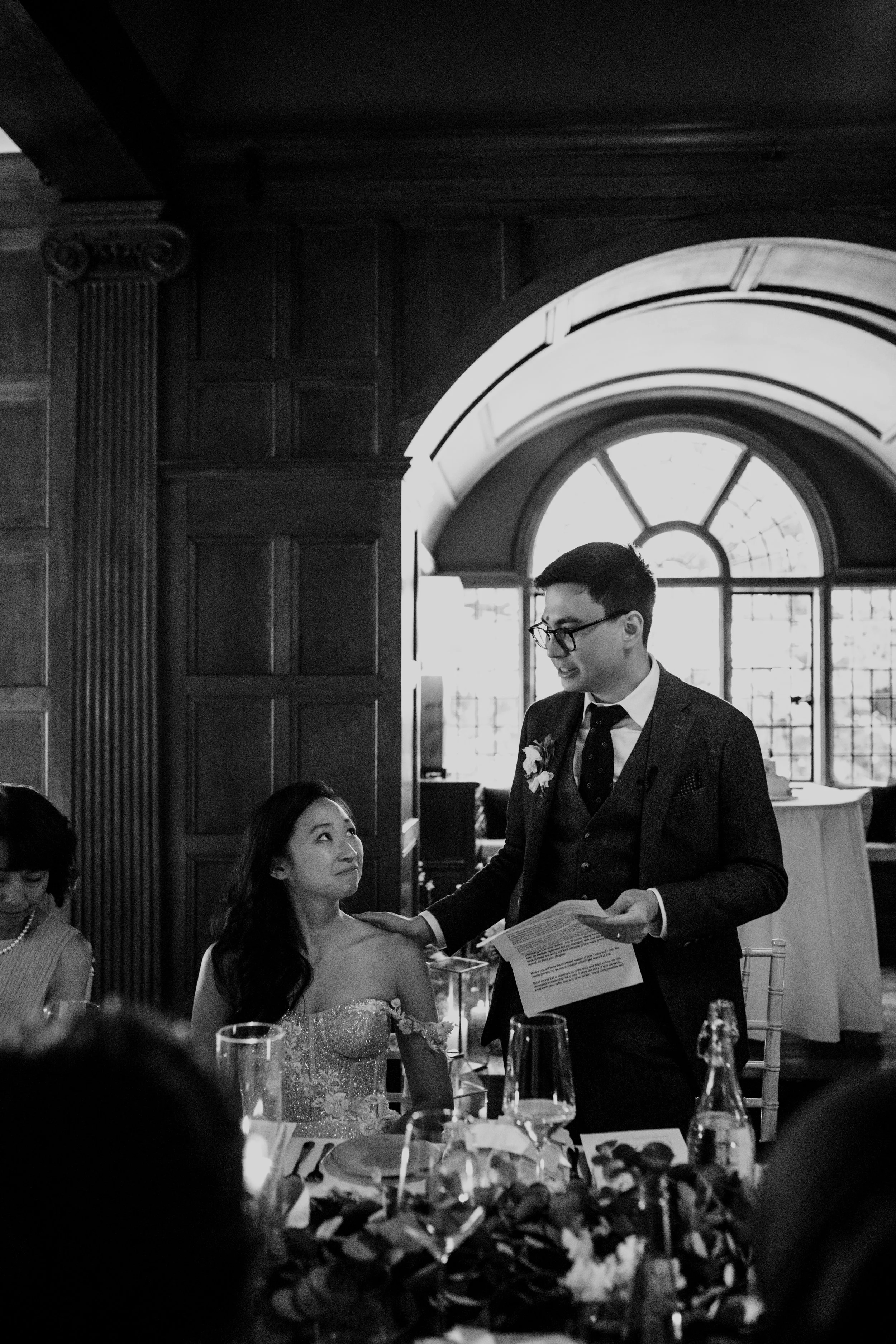 Tasha & Raef 433 Amy Faith Photography.jpg