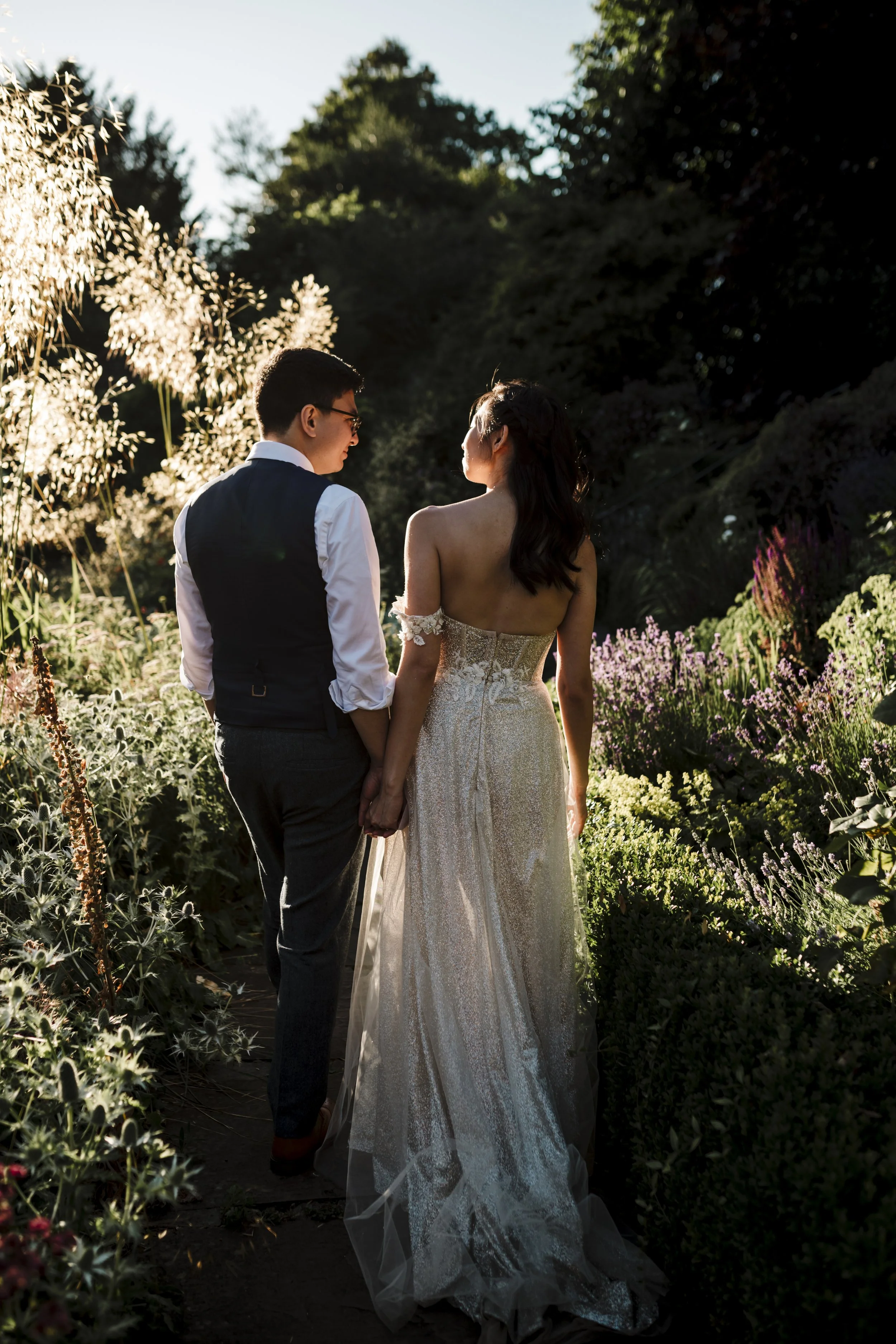 Tasha & Raef 509 Amy Faith Photography.jpg