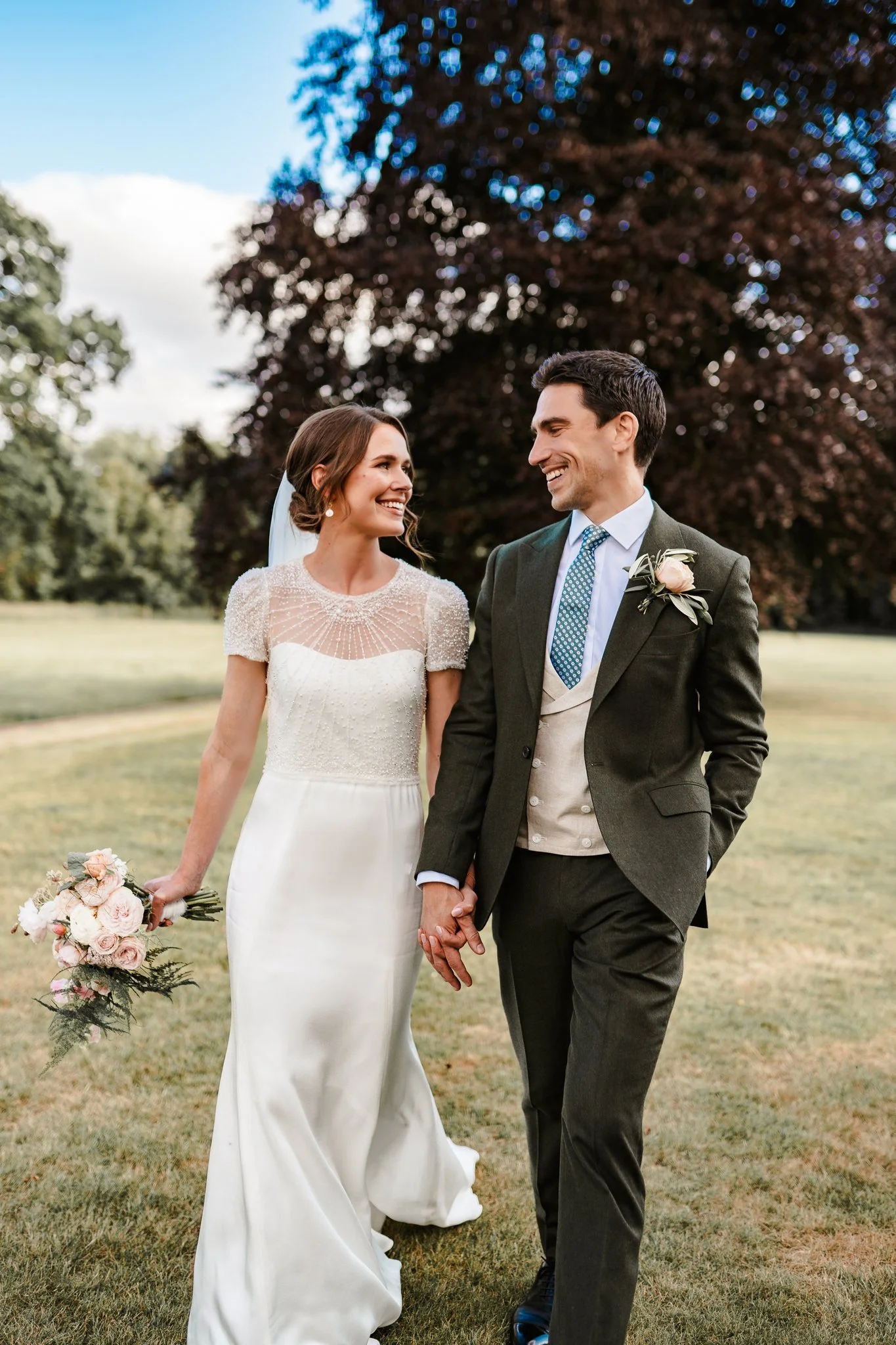 Kate and Ben_ Couple Photos-16.jpg