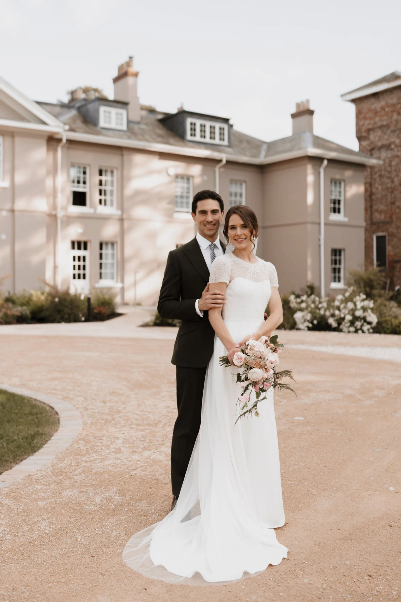 Kate and Ben_ Couple Photos-25.jpg