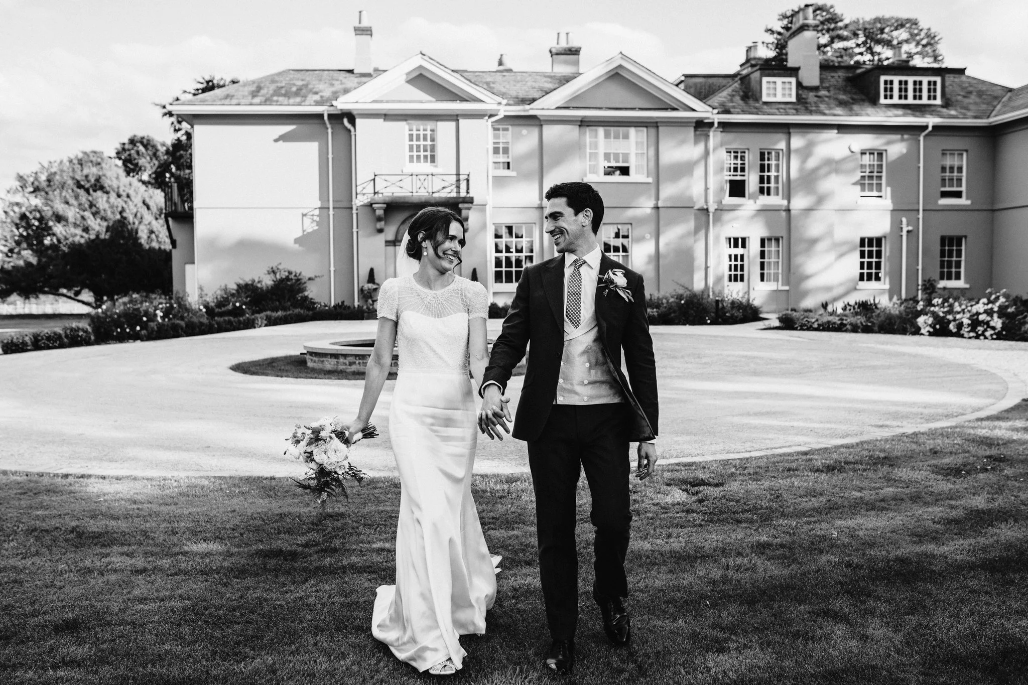 Kate and Ben_ Couple Photos-40.jpg