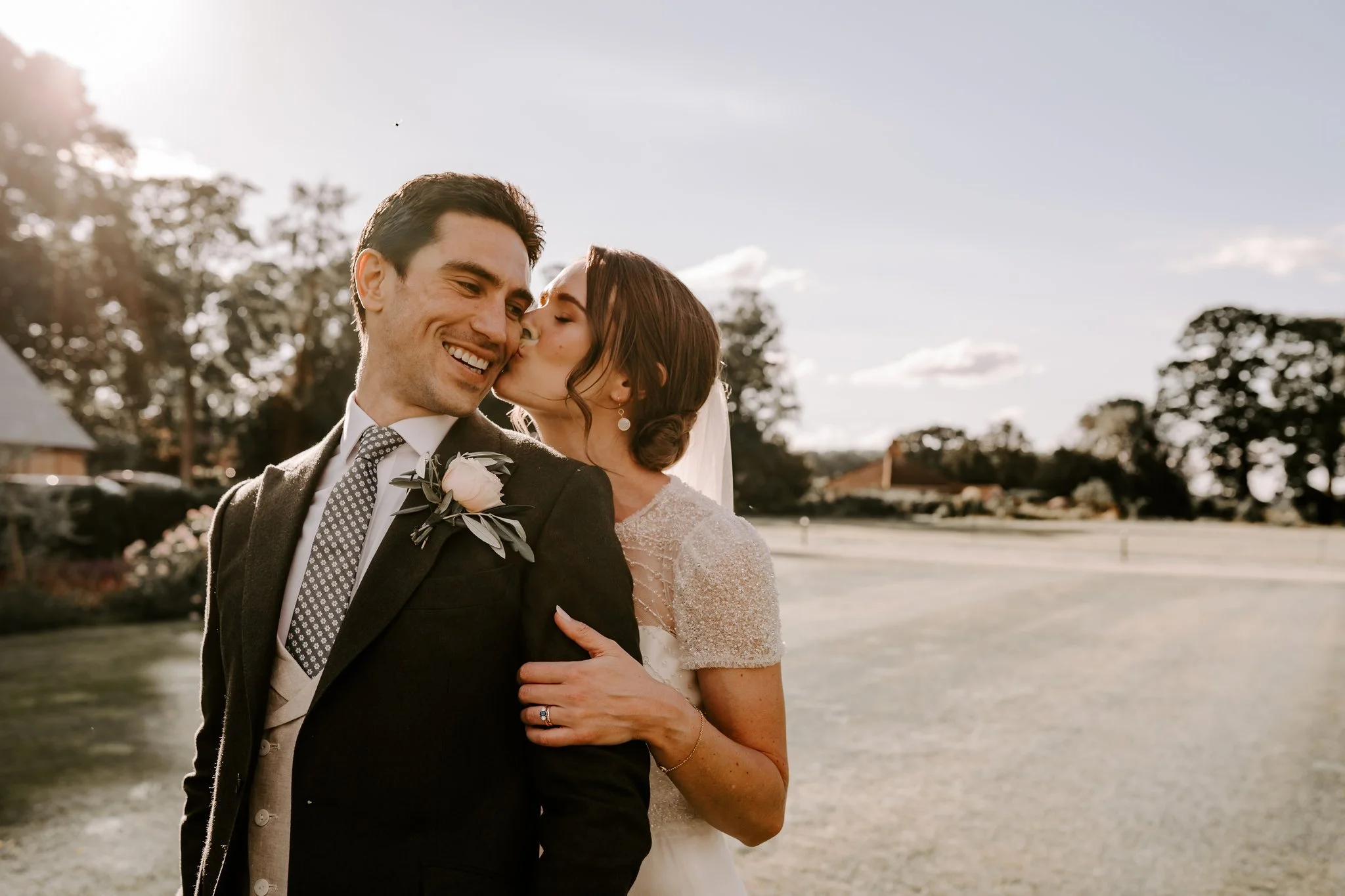 Kate and Ben_ Couple Photos-51.jpg