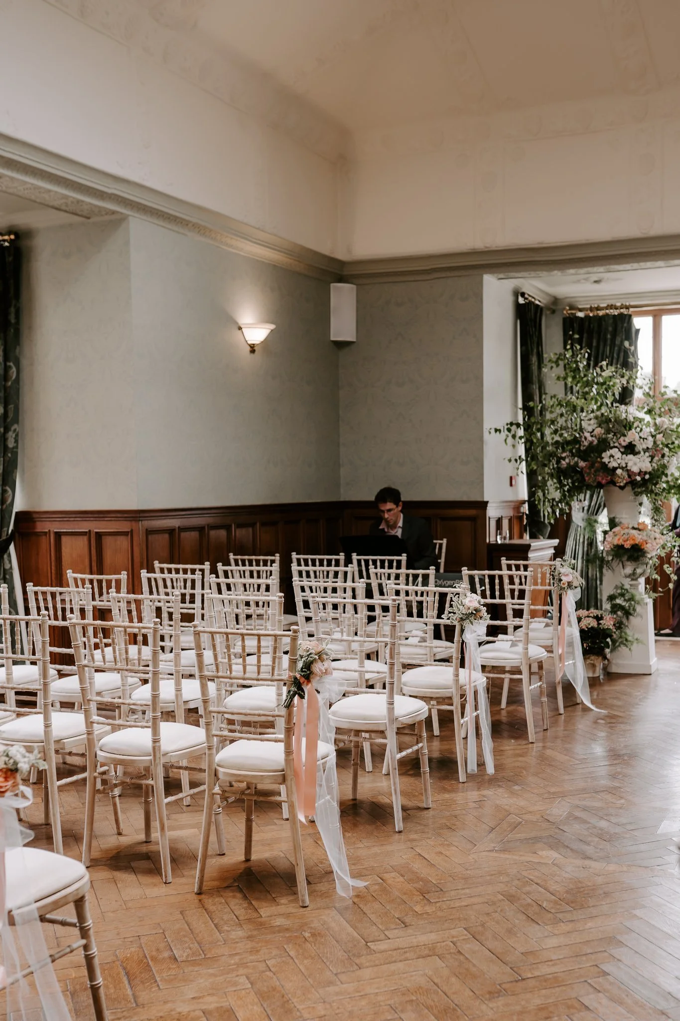 Kate and Ben_ Venue, Details, Cake-3.jpg