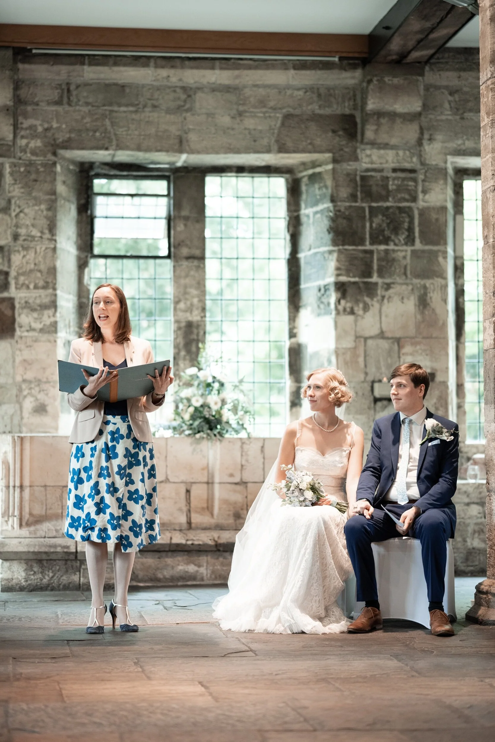 9-25-22 Allison and Mark UK Wedding 268.jpg