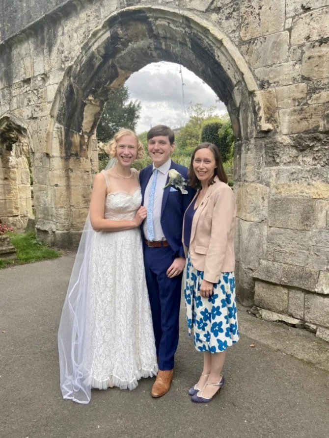 Ceremonies-with-Rachael-York-Hospitium-couple.jpeg
