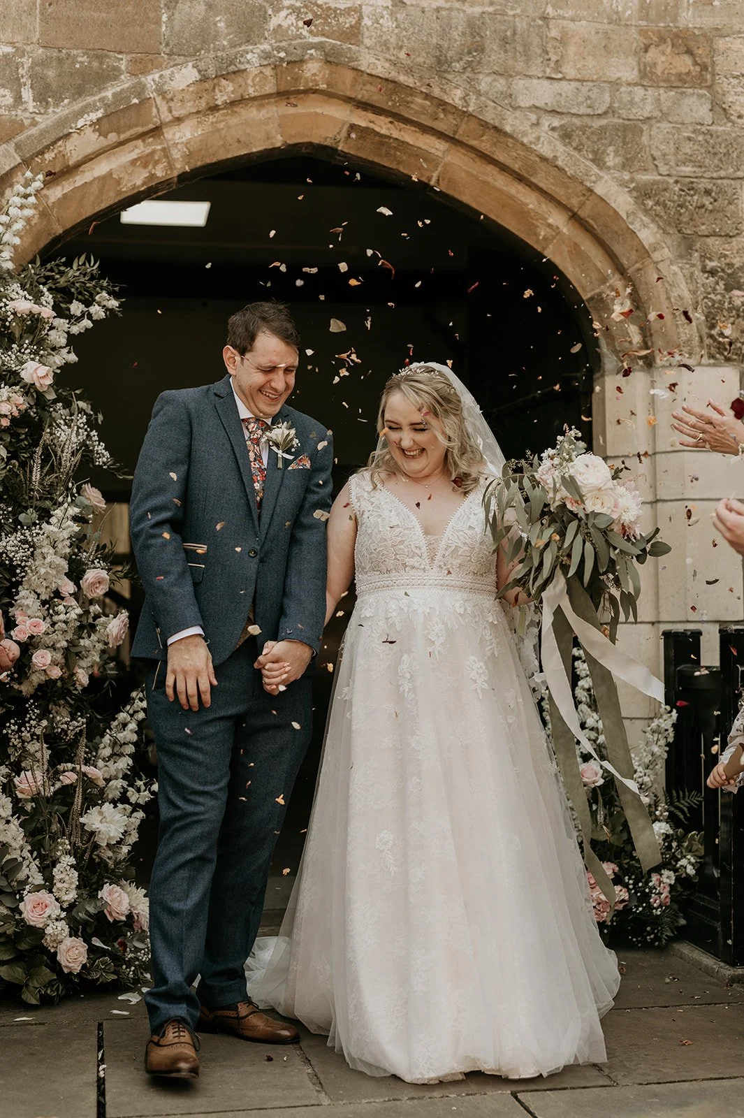 Ceremonies-with-Rachael-York-Hospitium-wedding-confetti-shot.jpeg