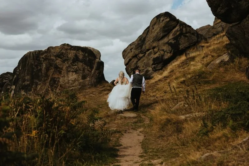 Hannah & Kyron1615_websize.jpg