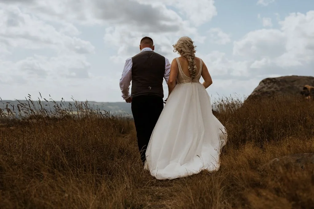 Hannah & Kyron1582_websize.jpg