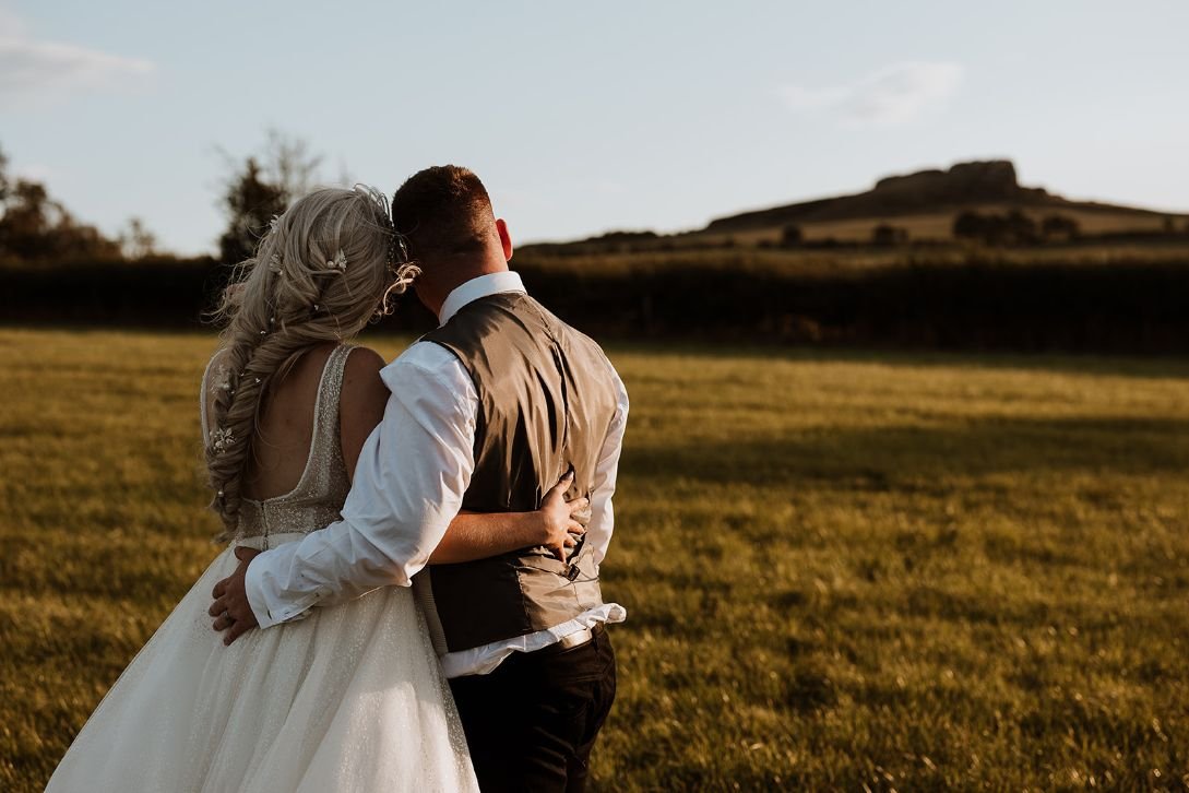 Hannah & Kyron2666_websize.jpg