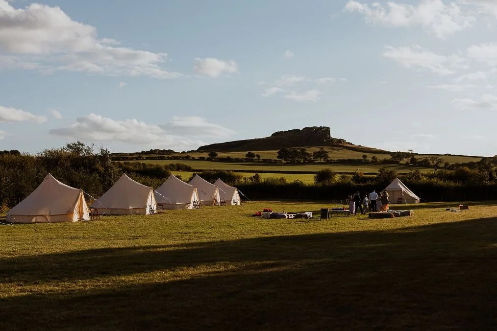 Hannah & Kyron2239_websize.jpg