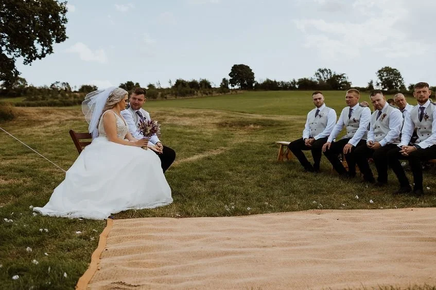 Hannah & Kyron1006_websize.jpg