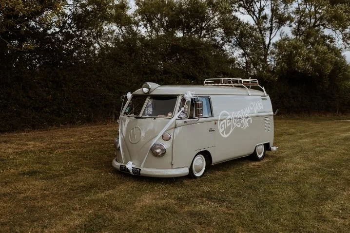 Hannah & Kyron0917_websize.jpg