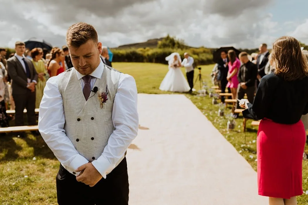 Hannah & Kyron0975_websize.jpg