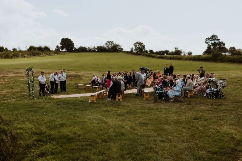 Hannah & Kyron0904_websize.jpg