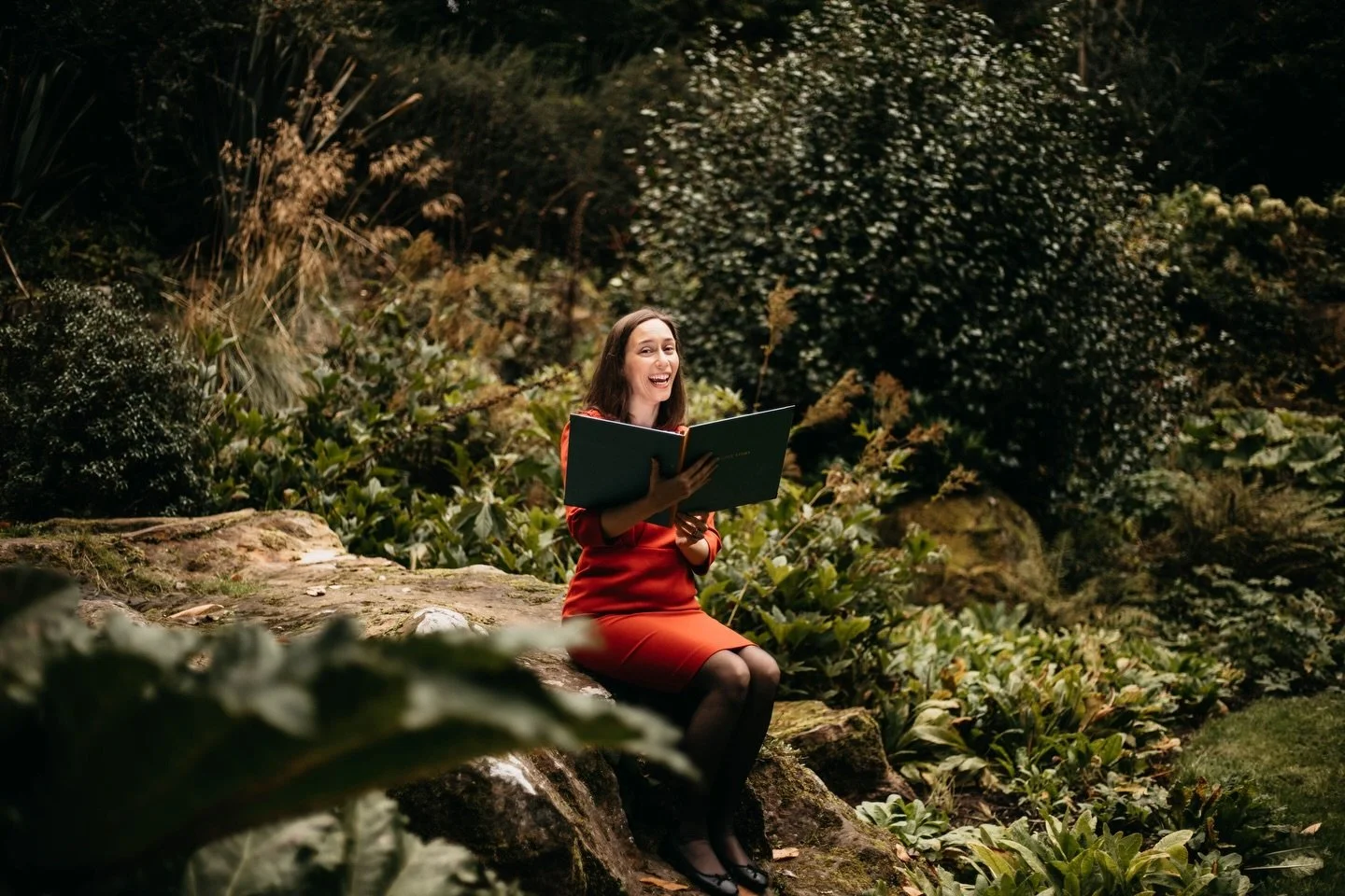 One of the most common questions I get asked: &lsquo;What is a Humanist wedding ceremony?&rsquo;

Happily I love talking about my job (it&rsquo;s the best job in the world)! And I&rsquo;ll reply&hellip;

&lsquo;It&rsquo;s not about what we don&rsquo;