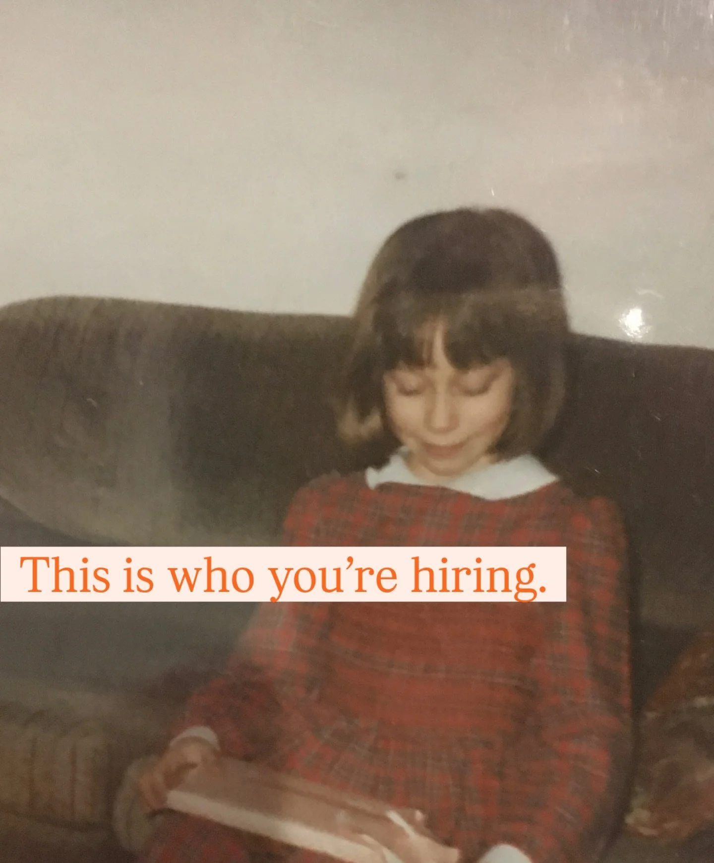 This is me. 

That last picture is giving bridal, I think I&rsquo;m where I was always meant to be! 😂 

#ceremonieswithrachael 
#yorkshireweddingcelebrant 
#ukweddingcelebrant
#personalisedwedding