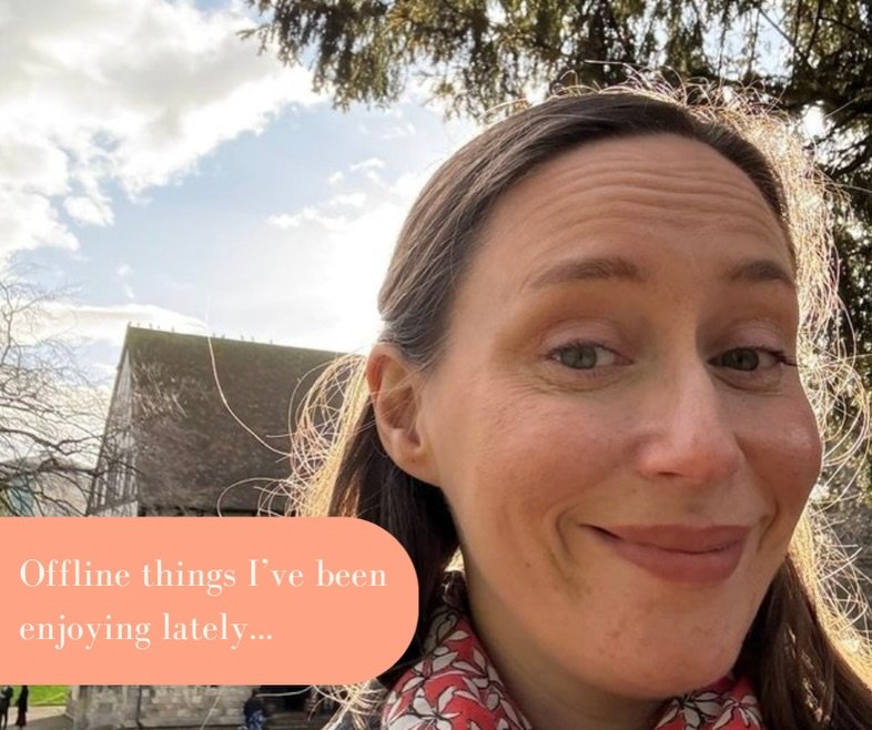 I never feel the need to apologise for not posting on socials because I&rsquo;ve been too busy living my life, serving my couples and families and having fun!

Some recent highlights include Alex + Stuart&rsquo;s beautiful wedding, a family weekend a