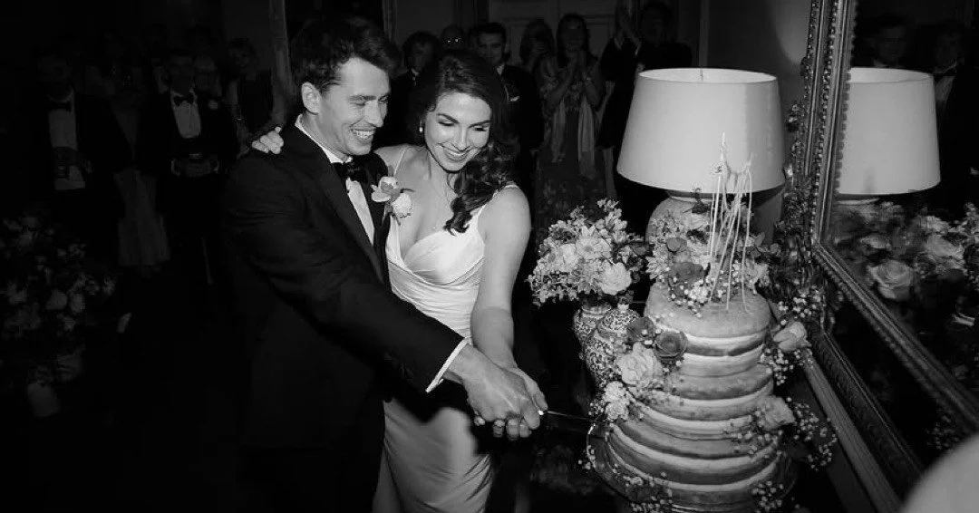 💌 Couple love letter 💌

"Rachael is a fantastic celebrant! She made our day so special with such a personal and emotive ceremony. Not many people had been to a humanist ceremony before but everyone commented on how much they enjoyed it.

We wo