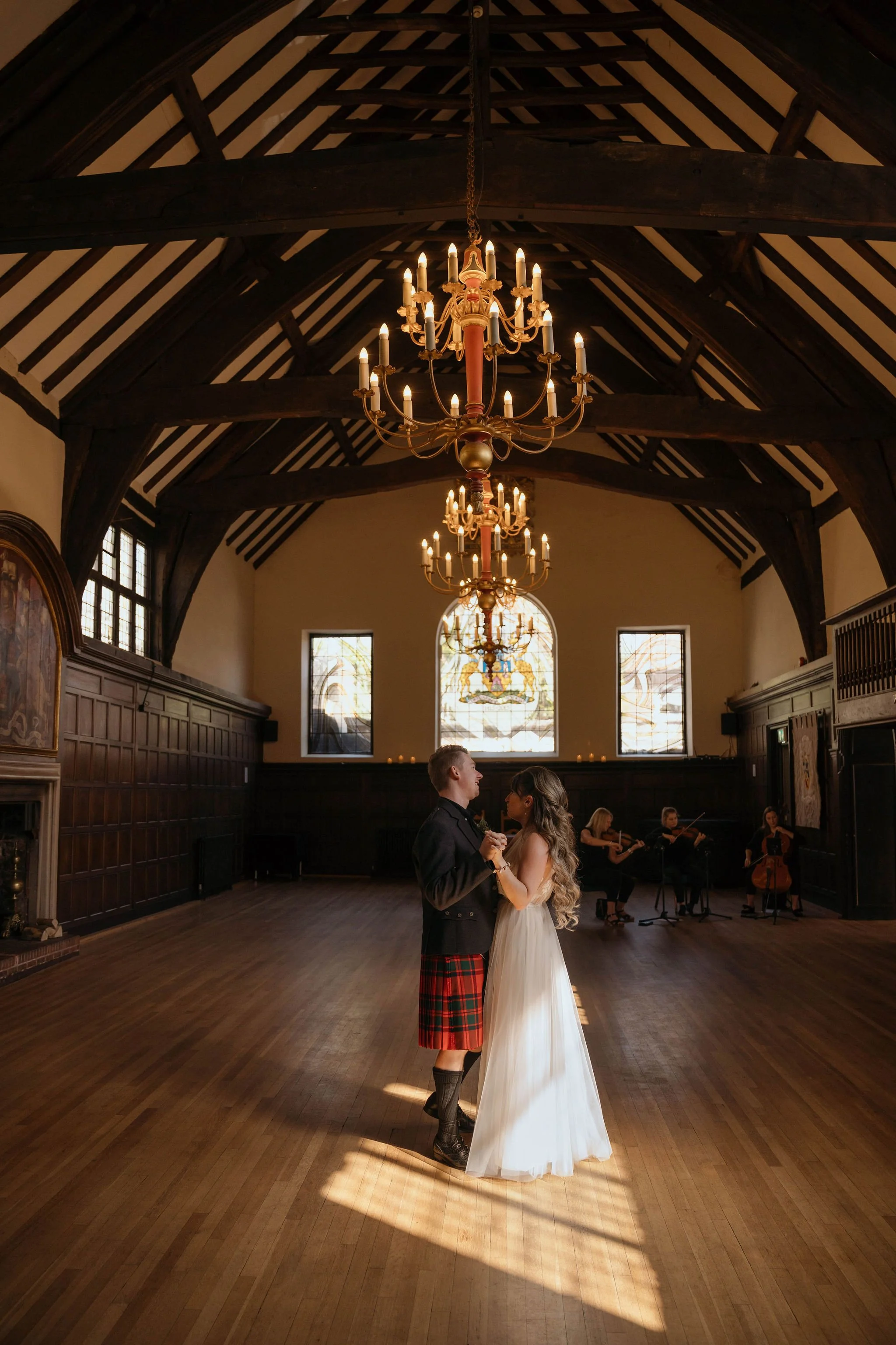 Mr&MrsRitchie870.jpg