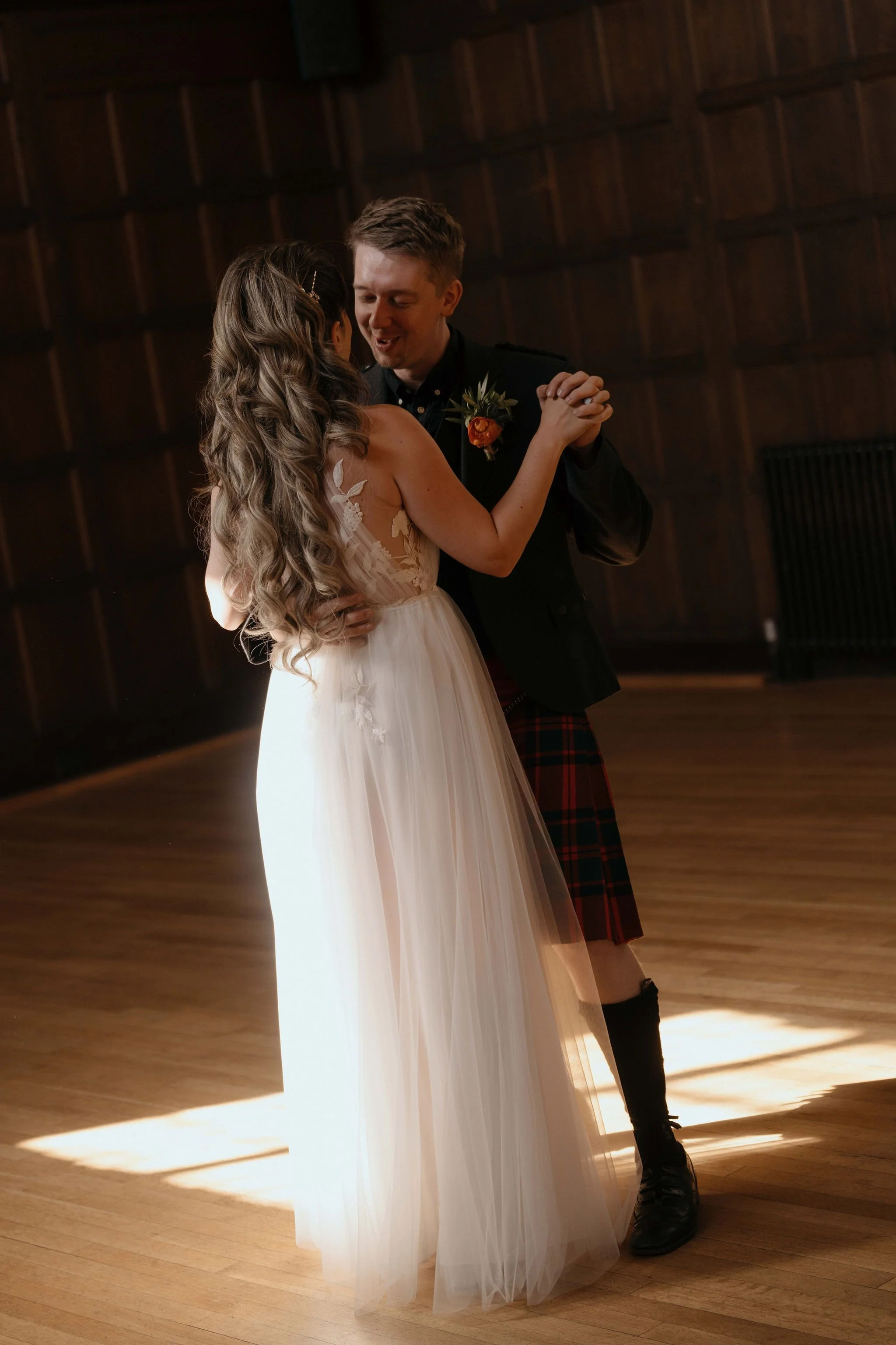 Mr&MrsRitchie869.jpg