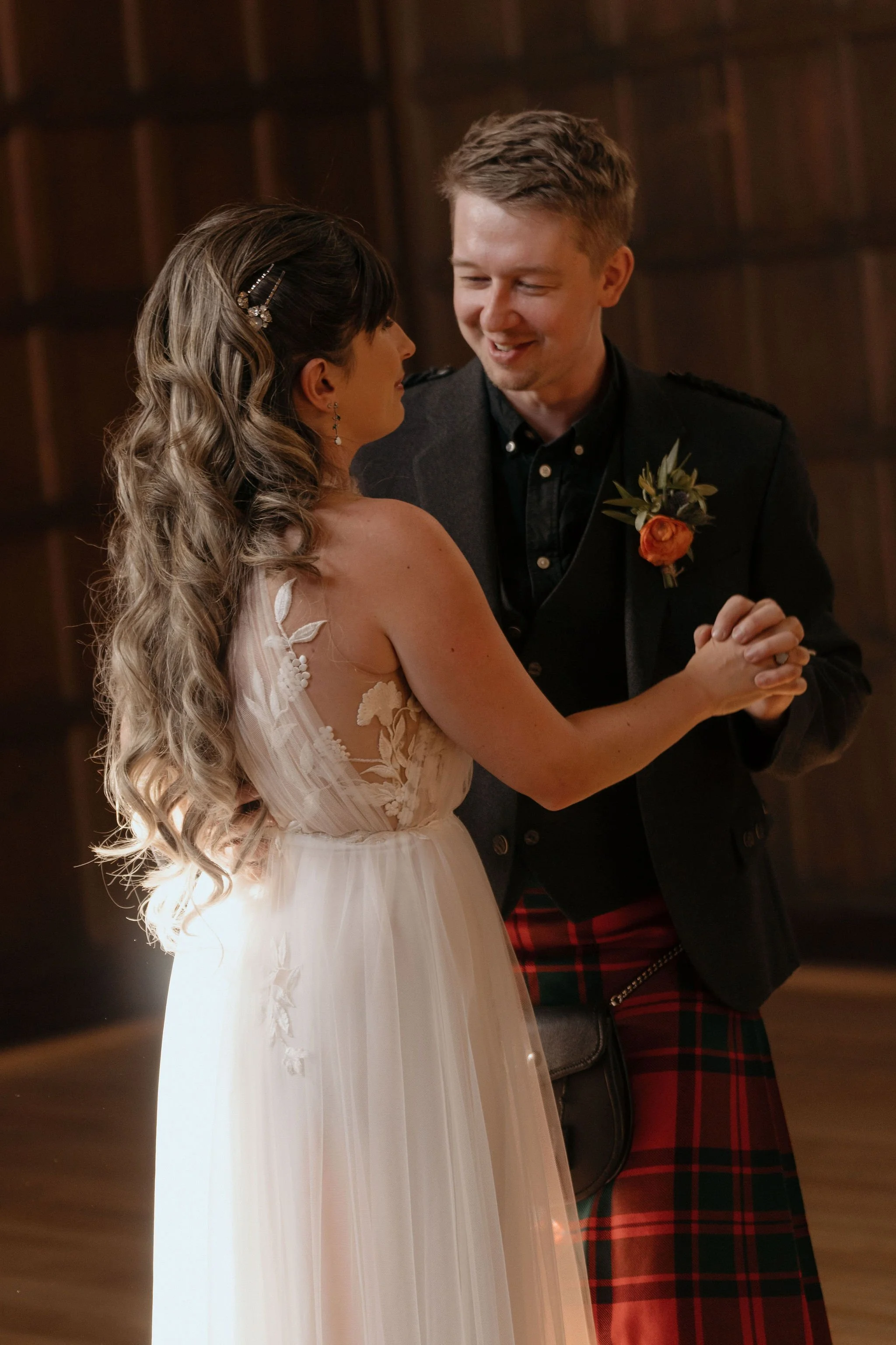 Mr&MrsRitchie868.jpg