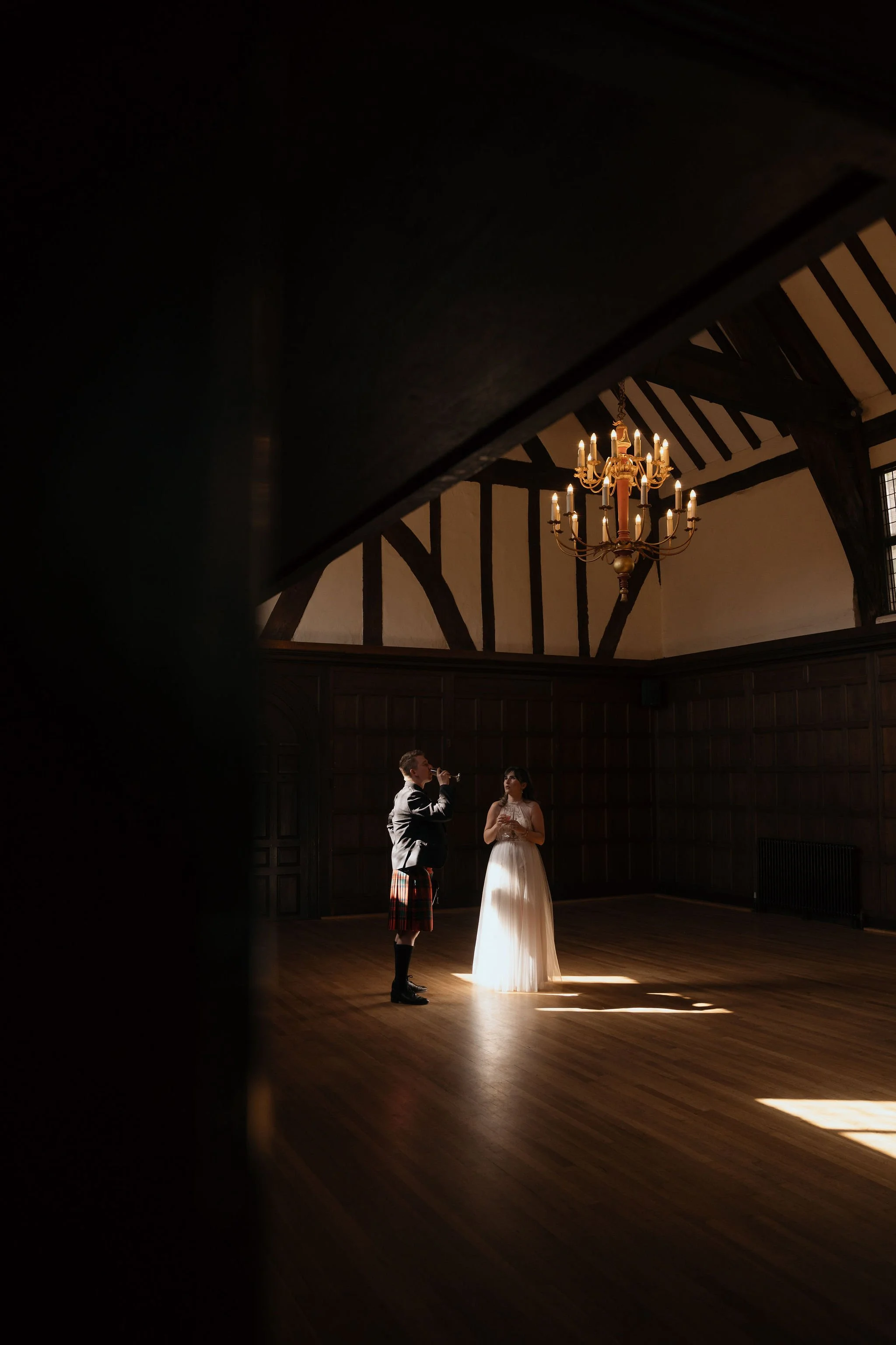 Mr&MrsRitchie828.jpg