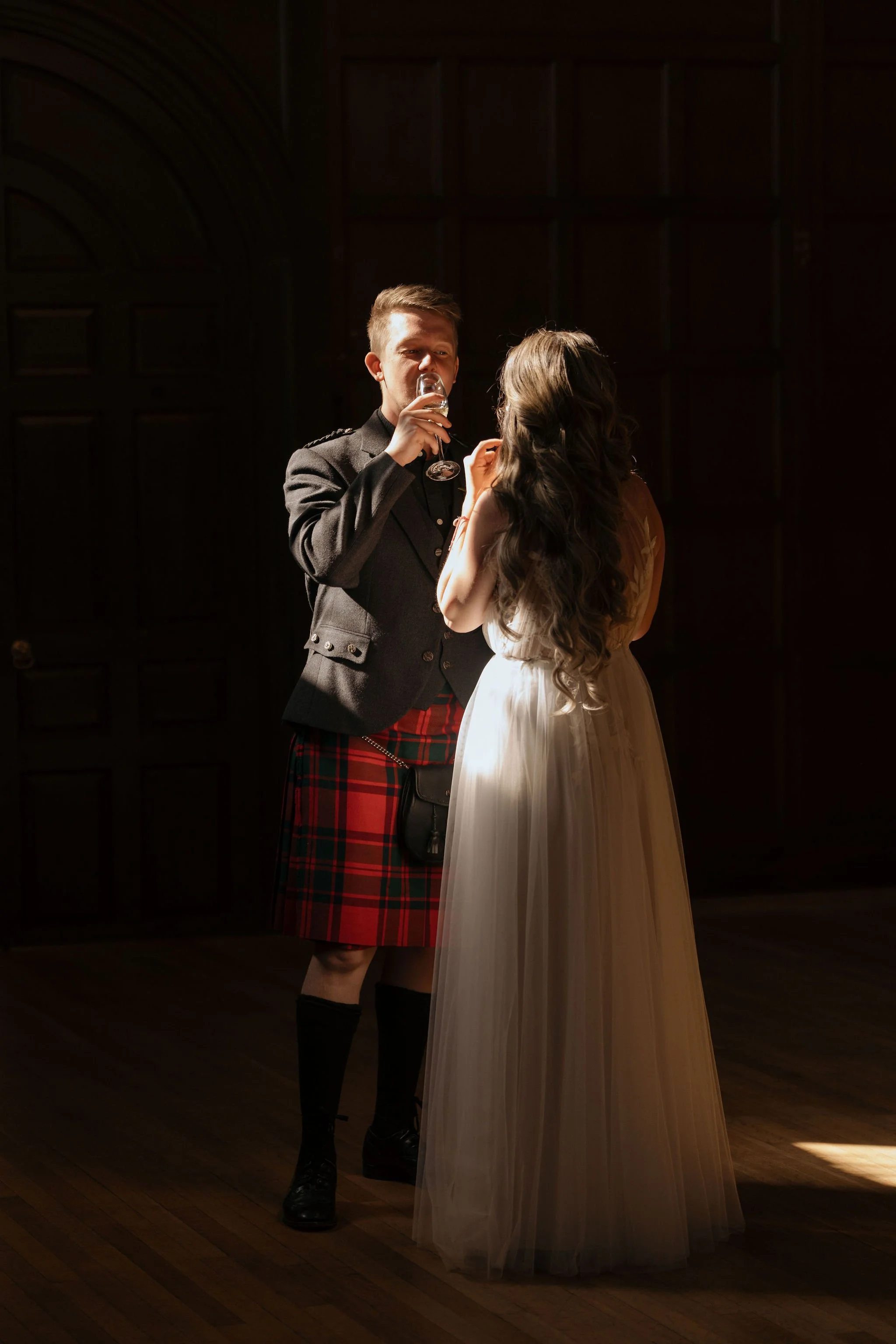 Mr&MrsRitchie825.jpg