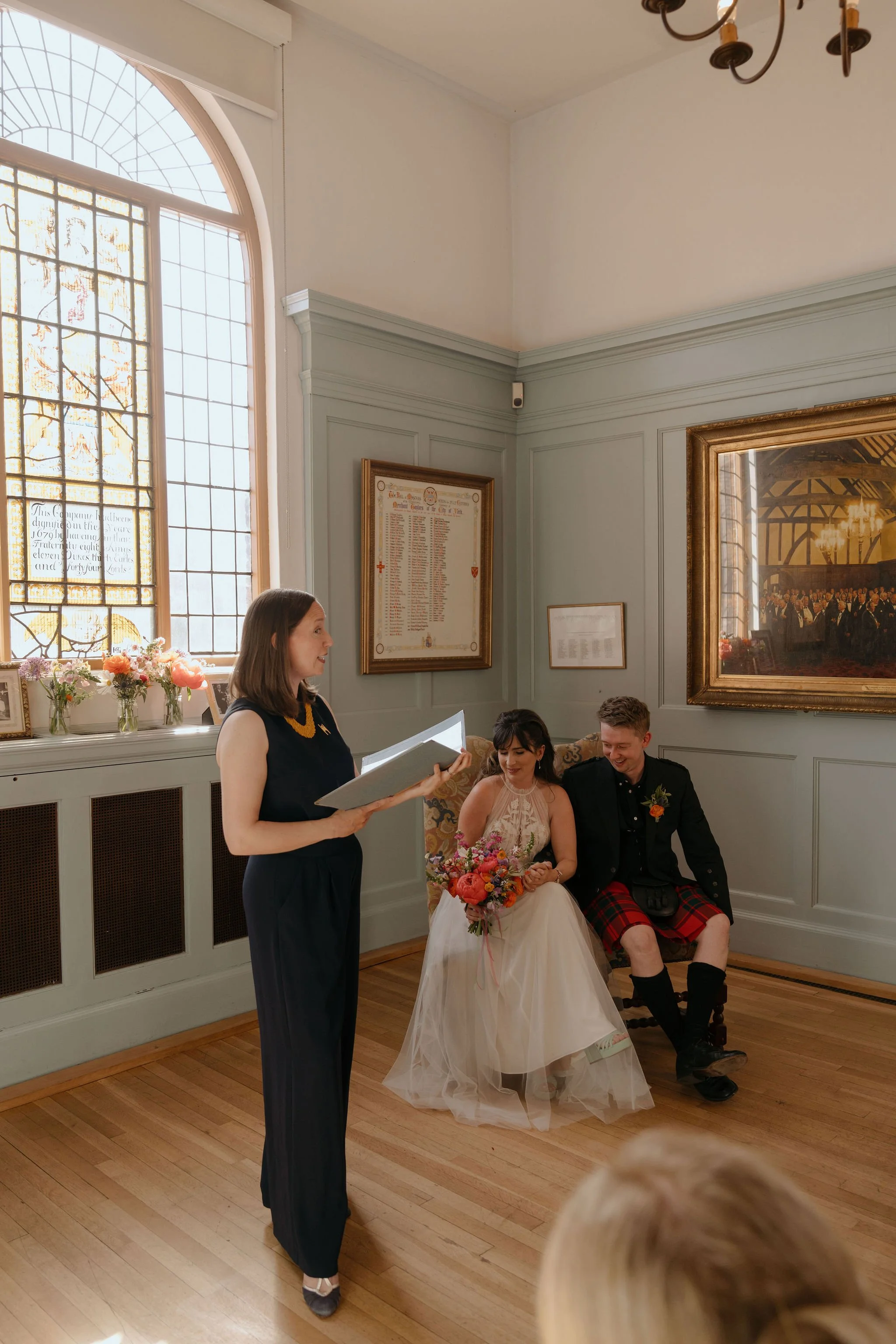 Mr&MrsRitchie945.jpg