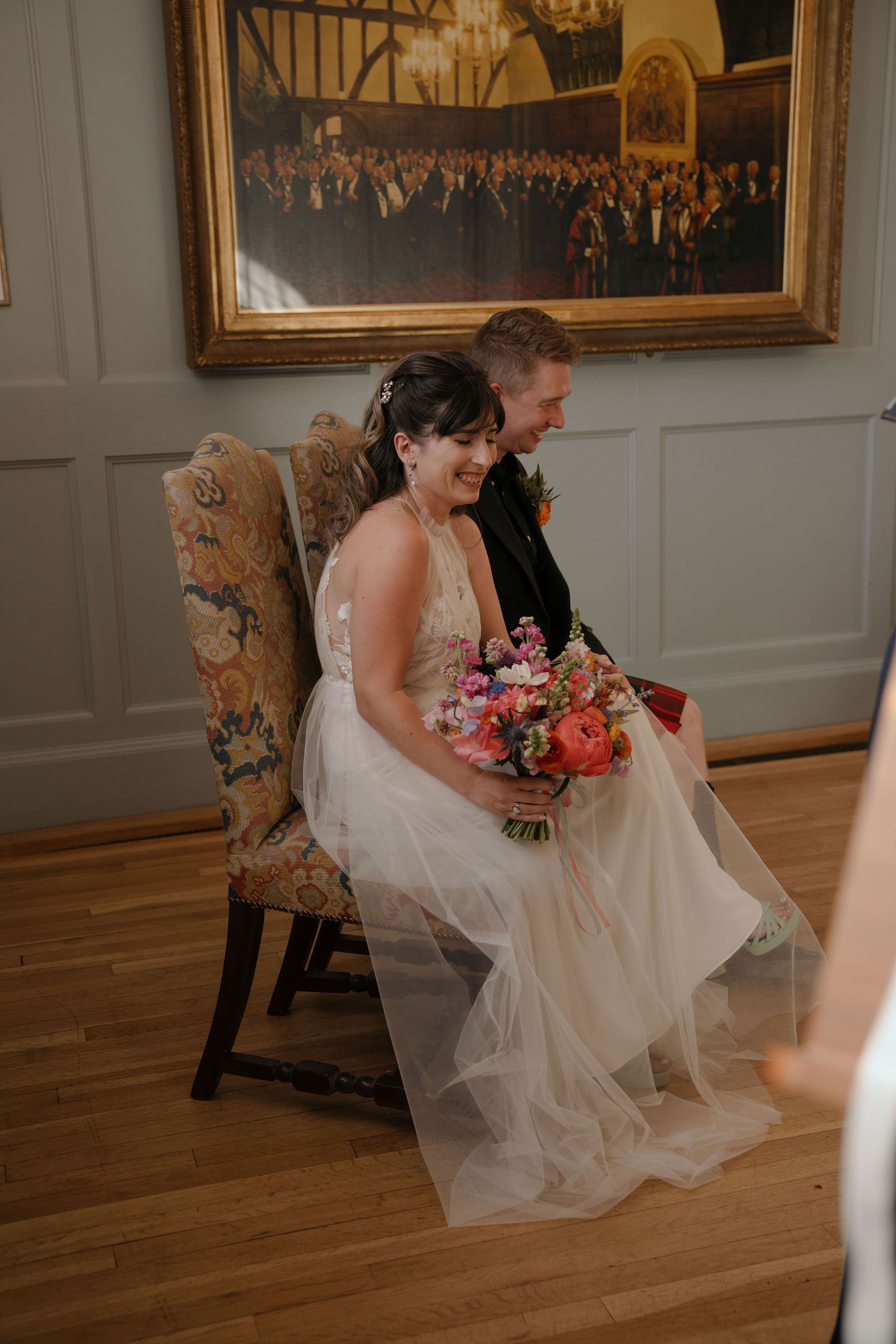 Mr&MrsRitchie942.jpg