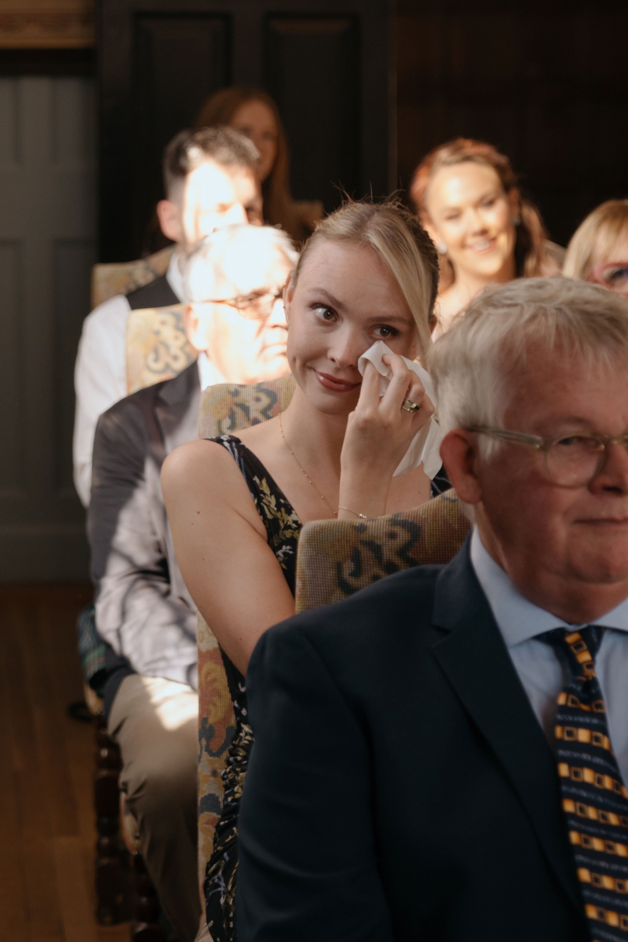 Mr&MrsRitchie935.jpg