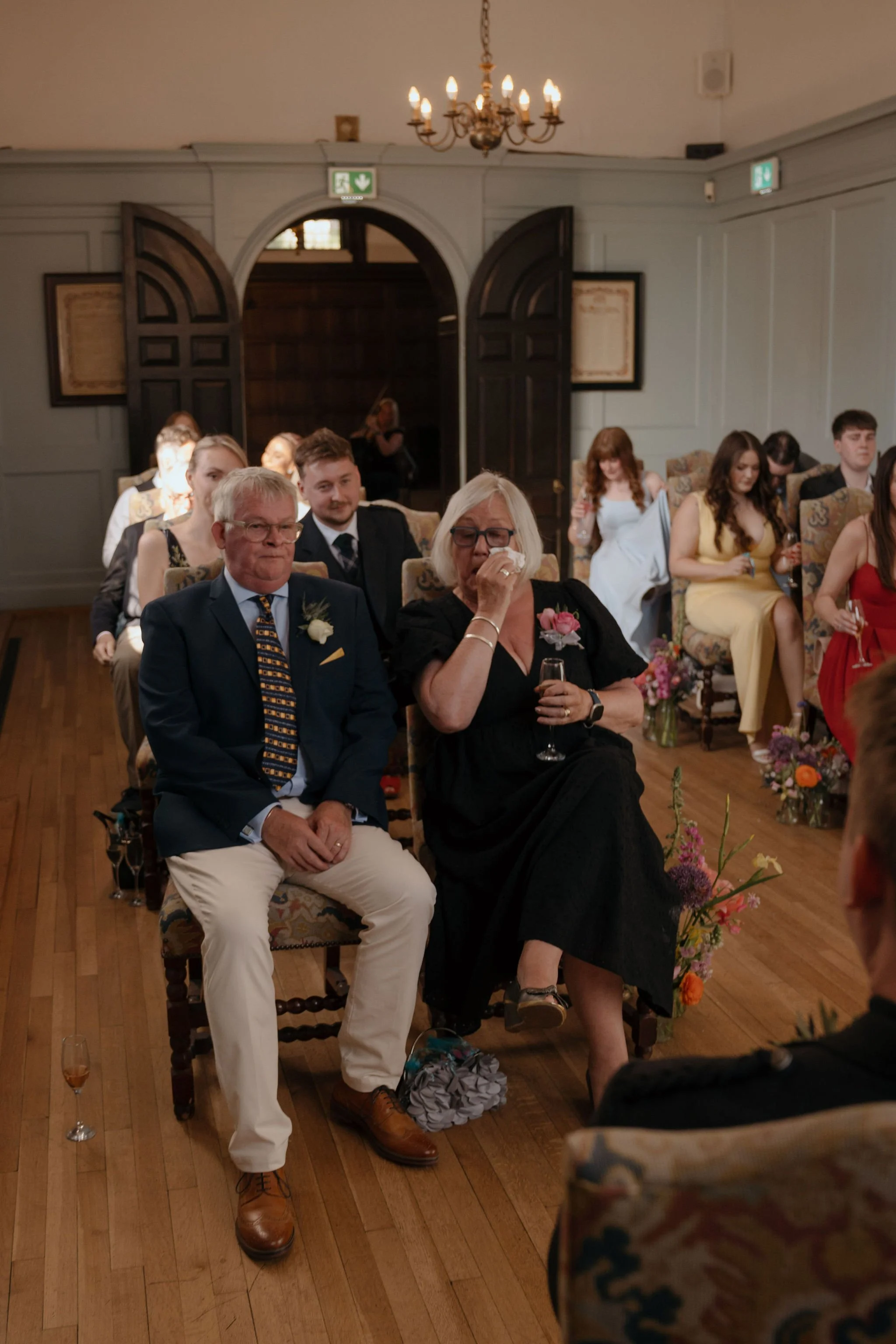 Mr&MrsRitchie933.jpg