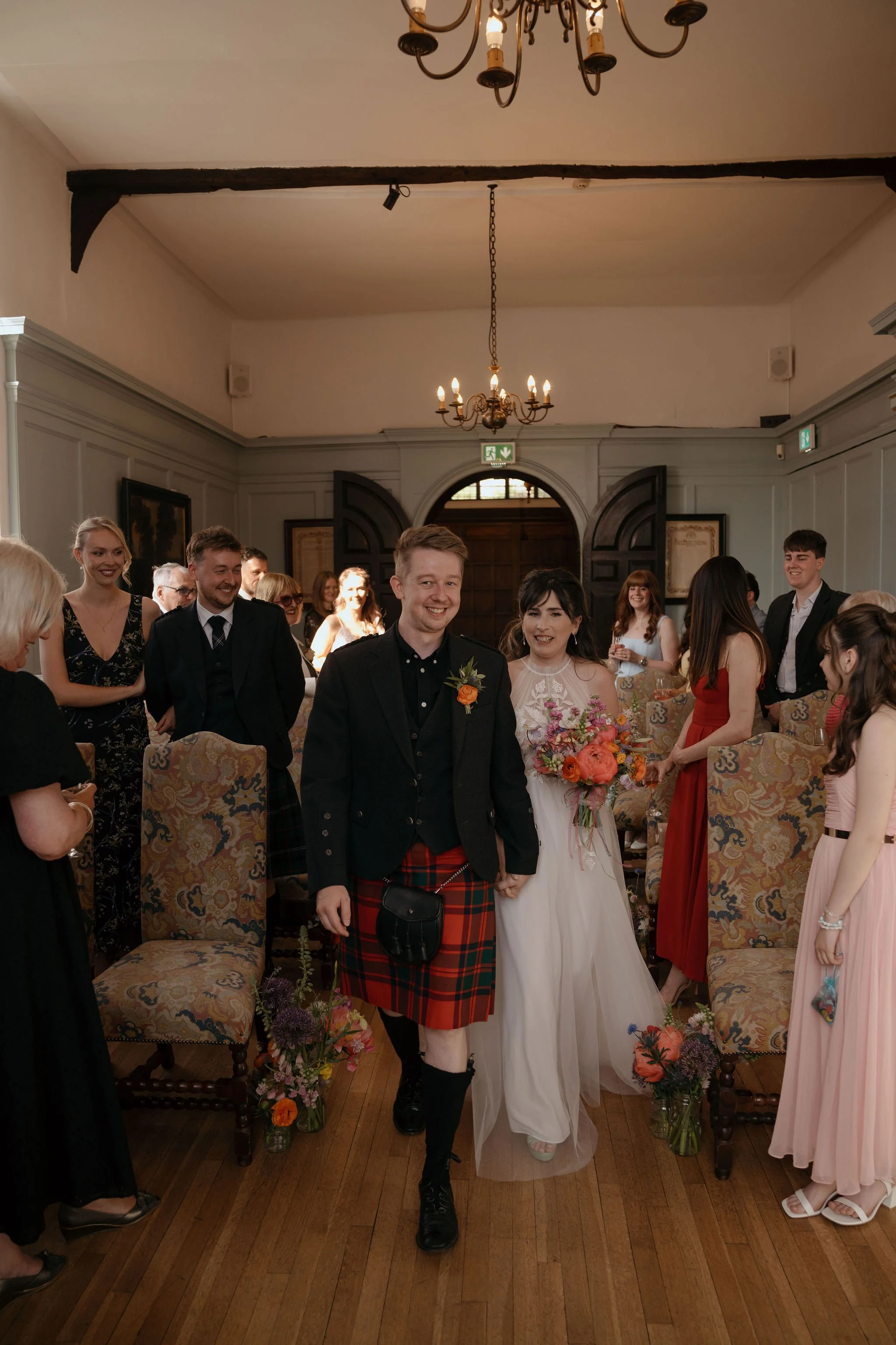 Mr&MrsRitchie919.jpg