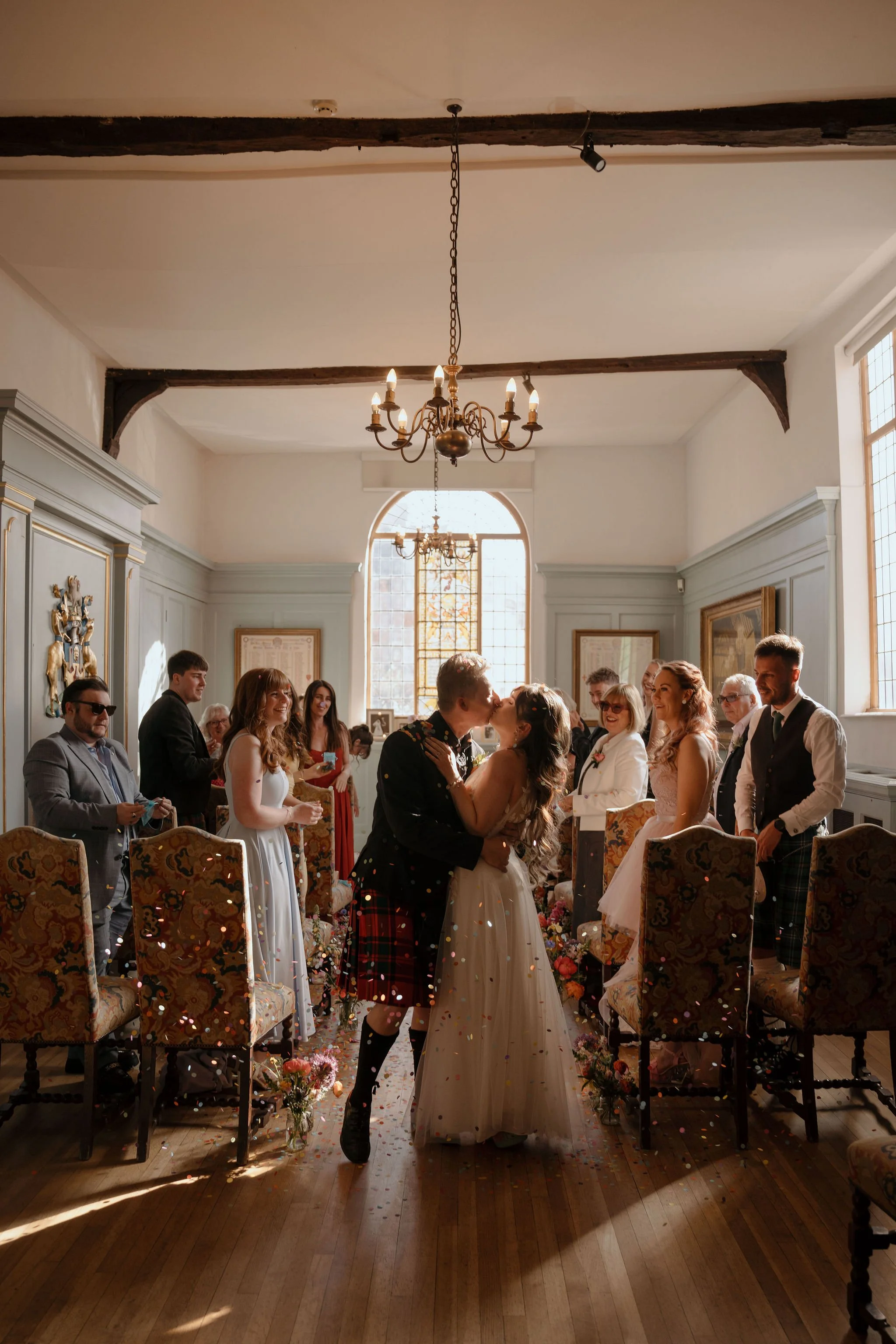Mr&MrsRitchie1036.jpg