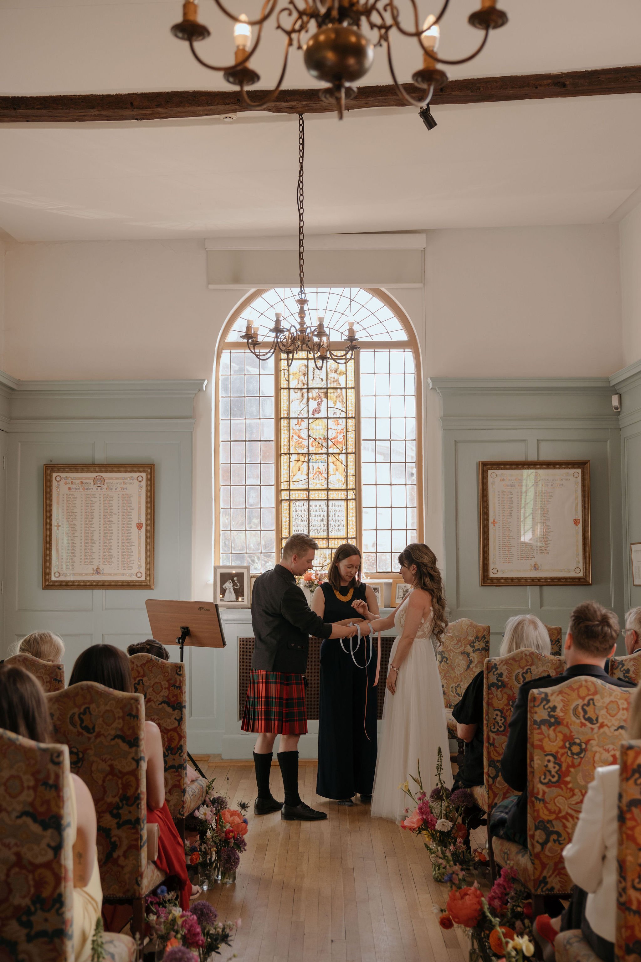 Mr&MrsRitchie1011.jpg