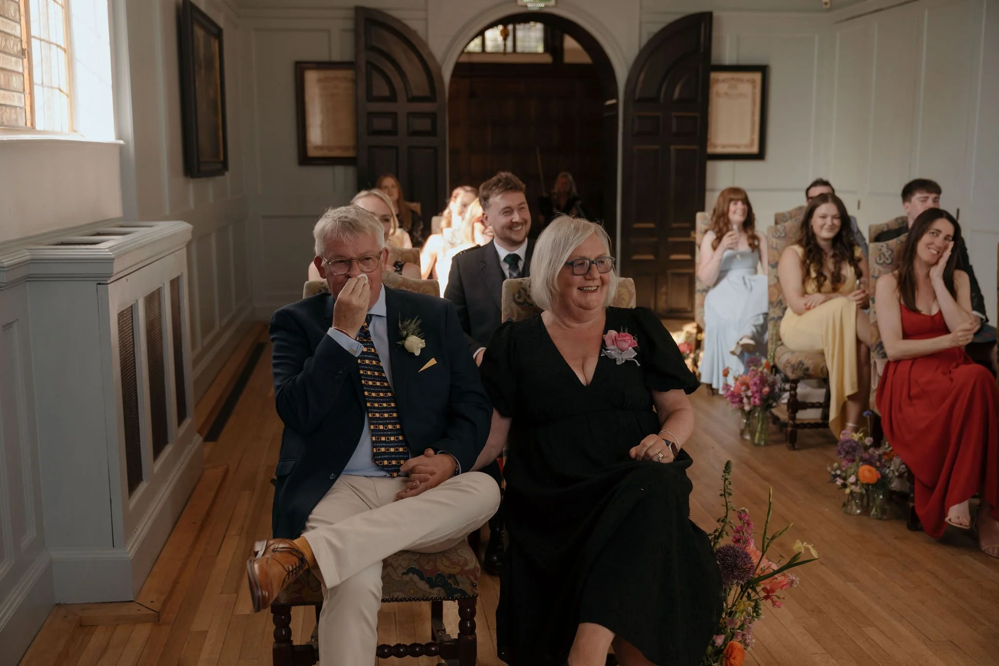 Mr&MrsRitchie1009.jpg