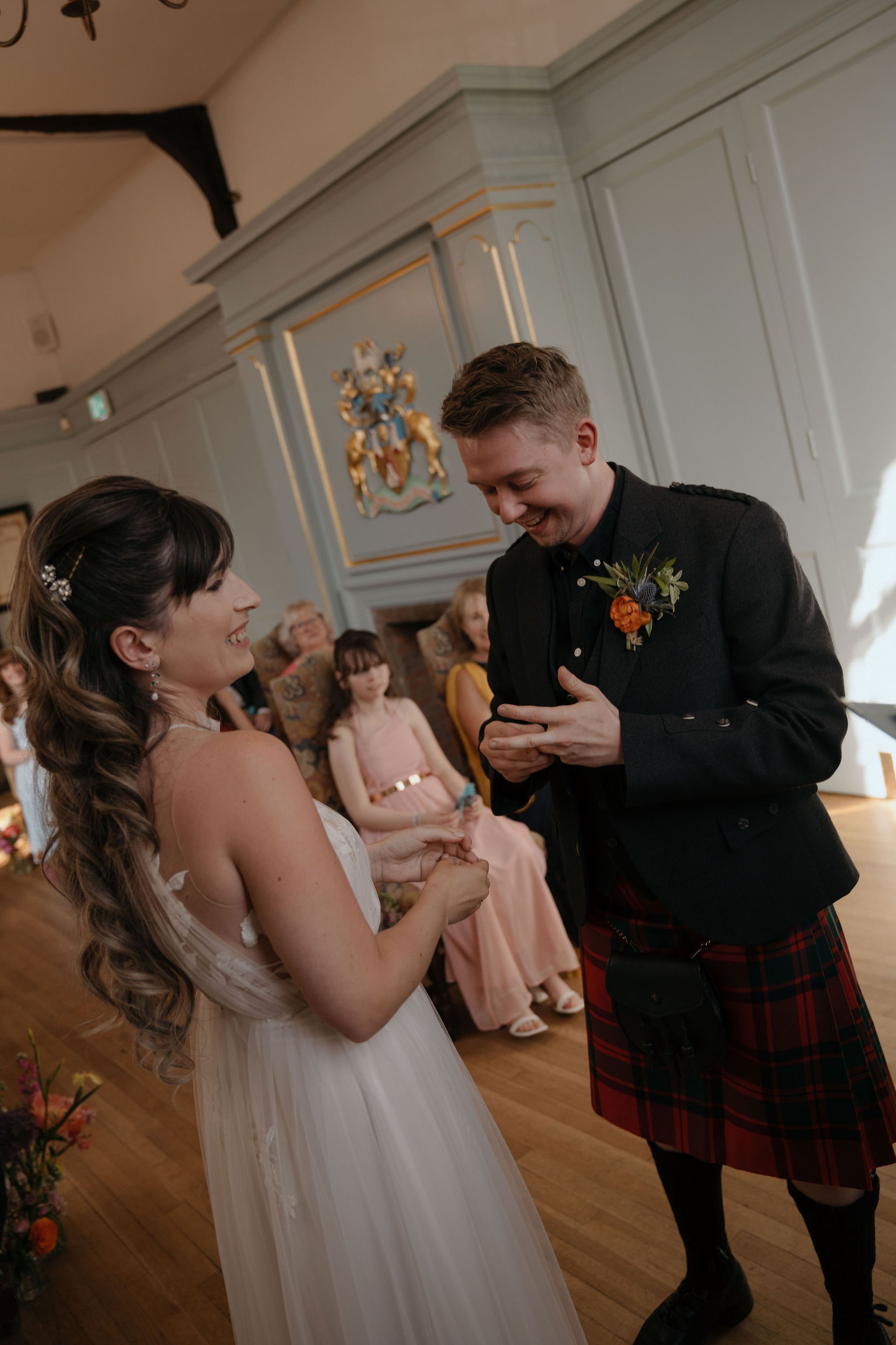 Mr&MrsRitchie1007.jpg