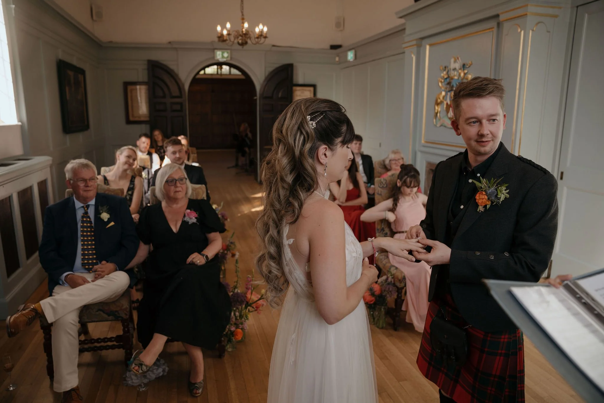 Mr&MrsRitchie1002.jpg