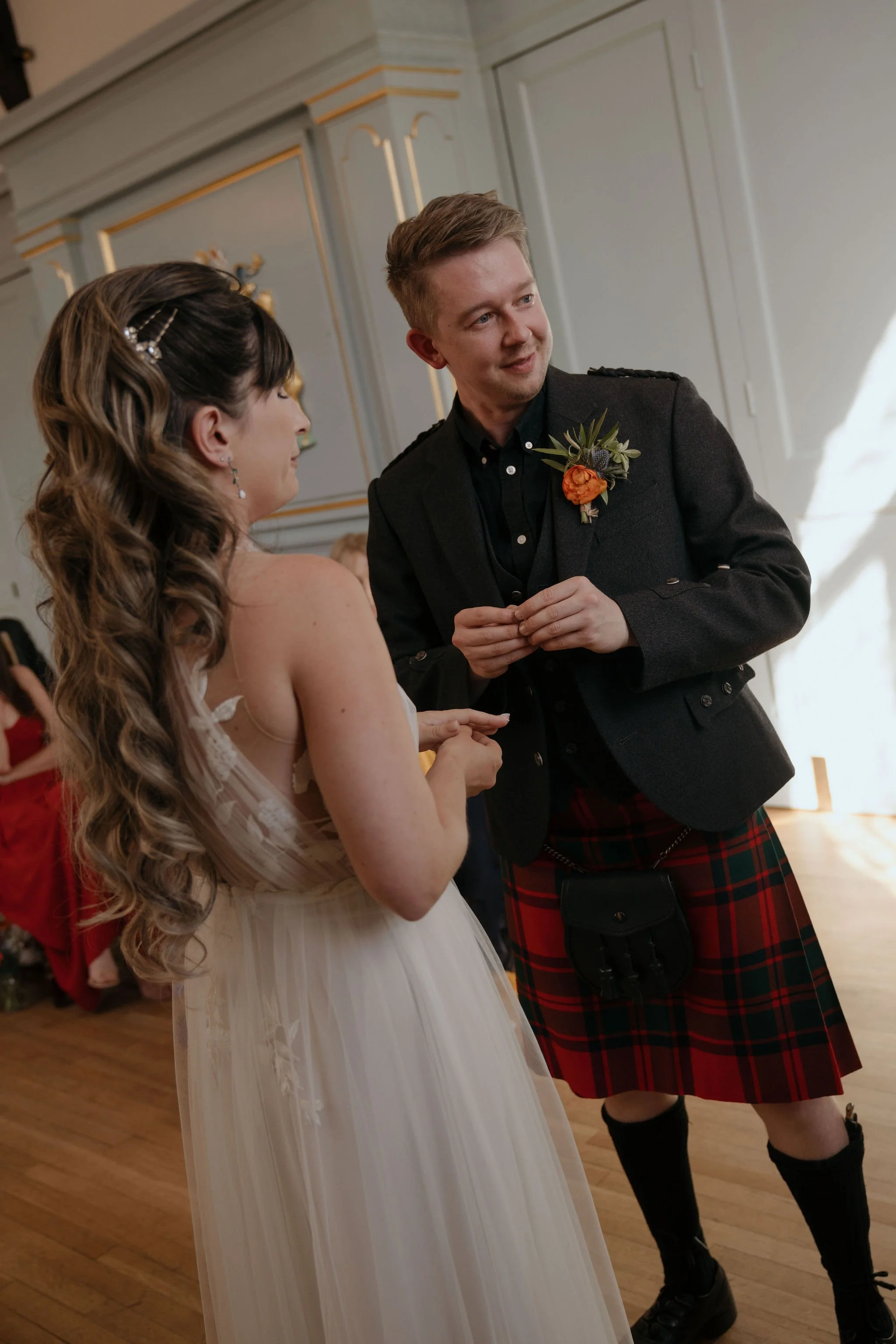 Mr&MrsRitchie999.jpg