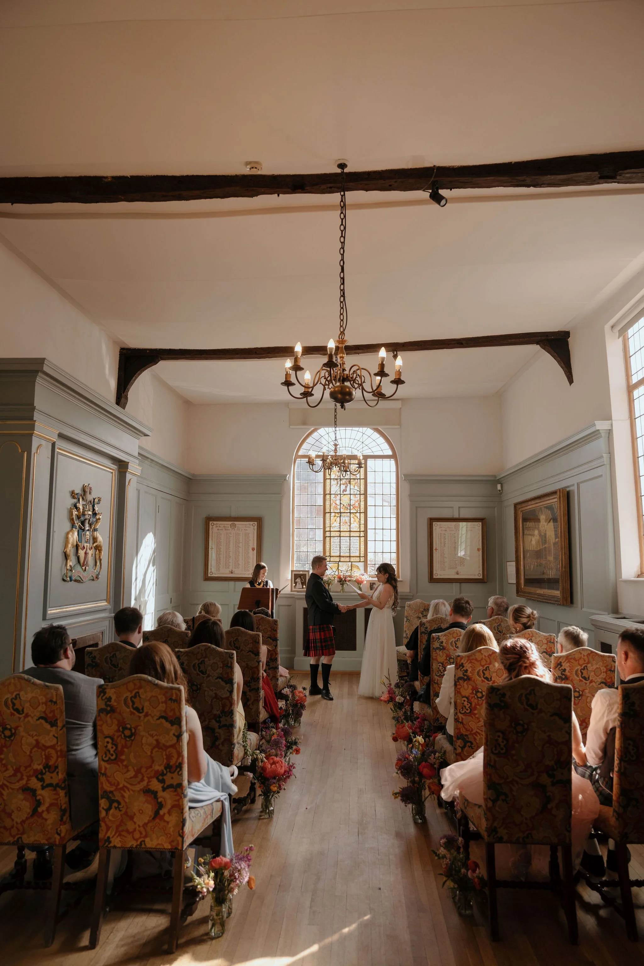 Mr&MrsRitchie986.jpg